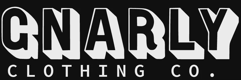 gnarly clothing logo.jpg