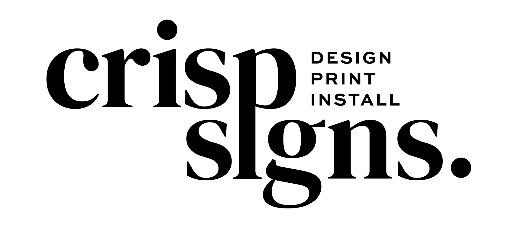 Crisp Signs Logo 2025.png