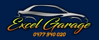 Screenshot 2026-04-16 202825.png