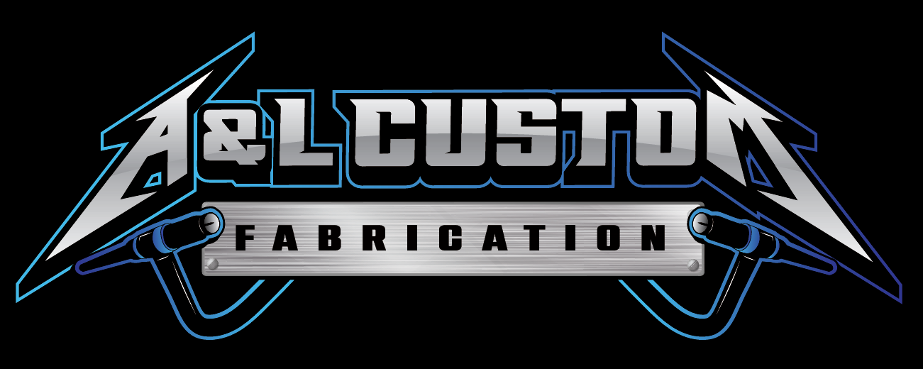 Screenshot 2025-04-30 201555.png