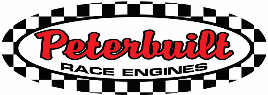 Screenshot 2025-03-15 183327.png