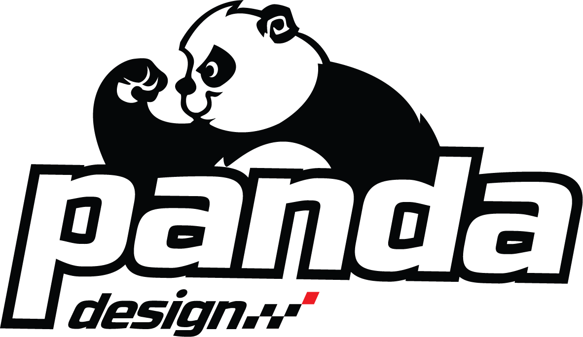 Panda Design 1 colour.png