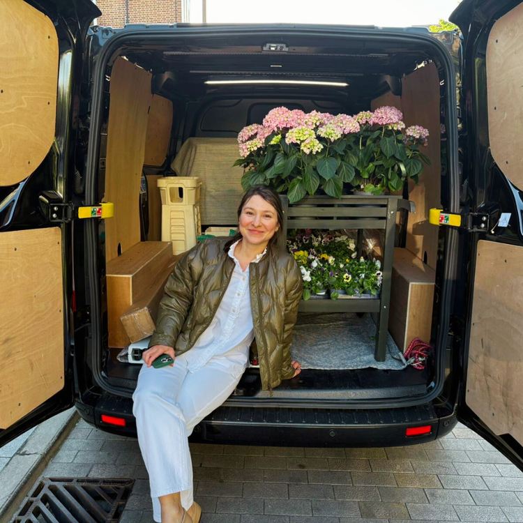 Professional Same Day Courier Croydon