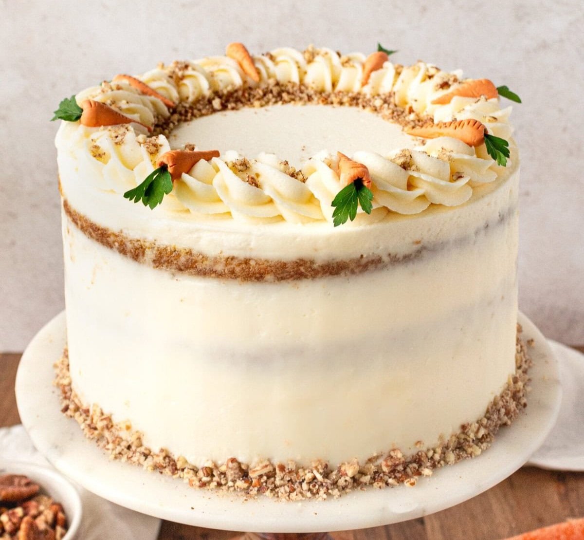 Carrot-Cake-5-scaled.jpg