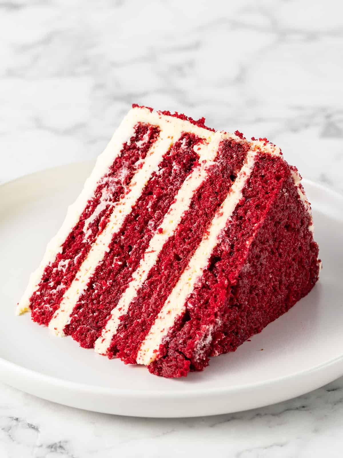 RED-VELVET-CAKE-23-WEB-07.jpg