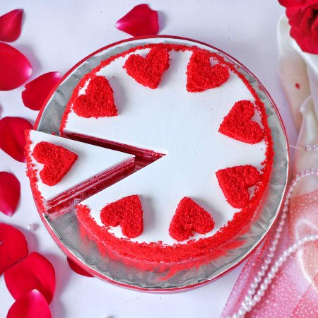 p-classic-red-velvet-cake-1-kg--109231-5.jpg