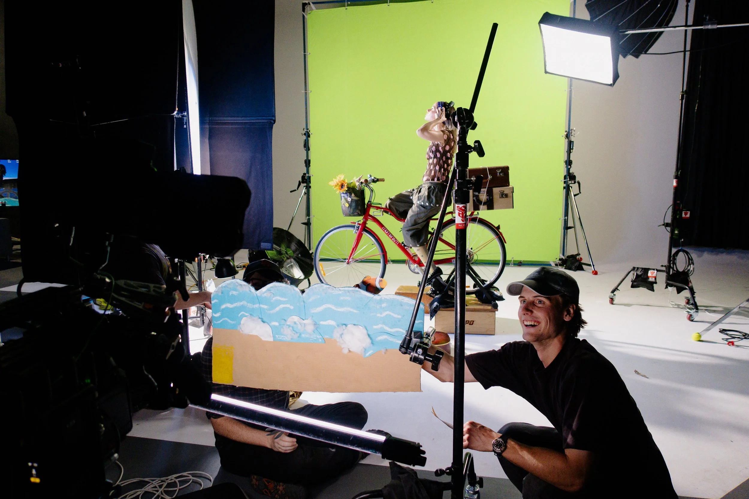 lizziewilkiephotos-23.jpg