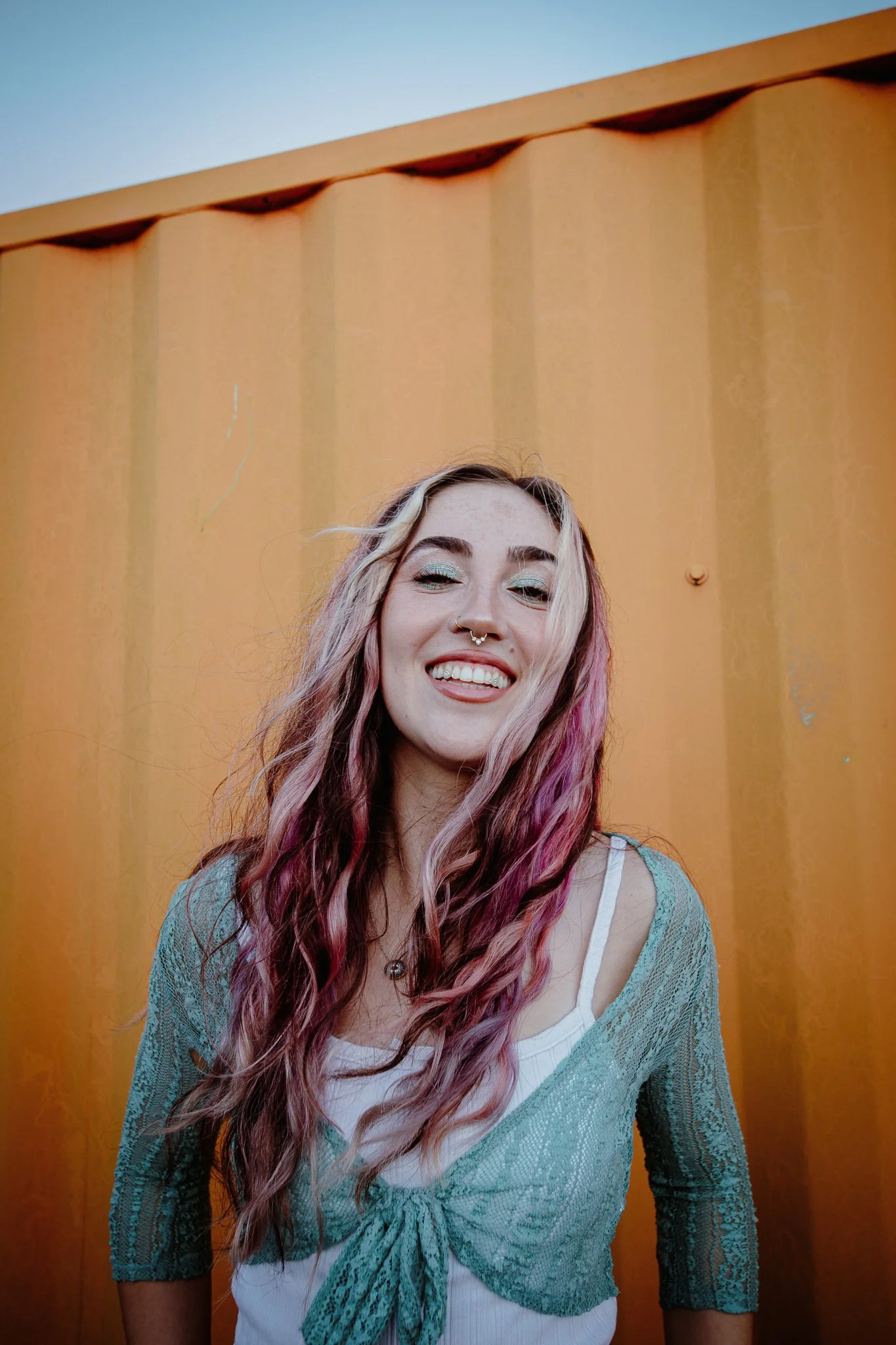 lizzieWilkiePhotos-17.jpg