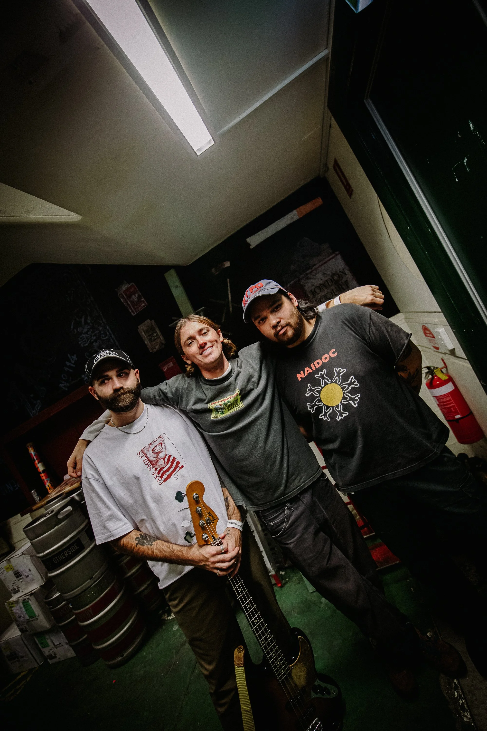 lizziewilkiephotos-37.jpg