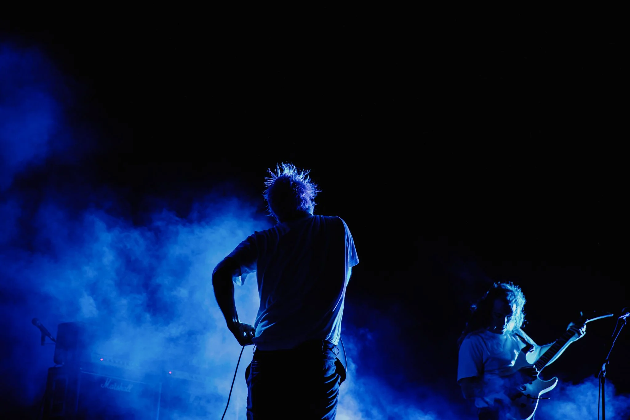 lizzieWilkiePhotos-38.jpg
