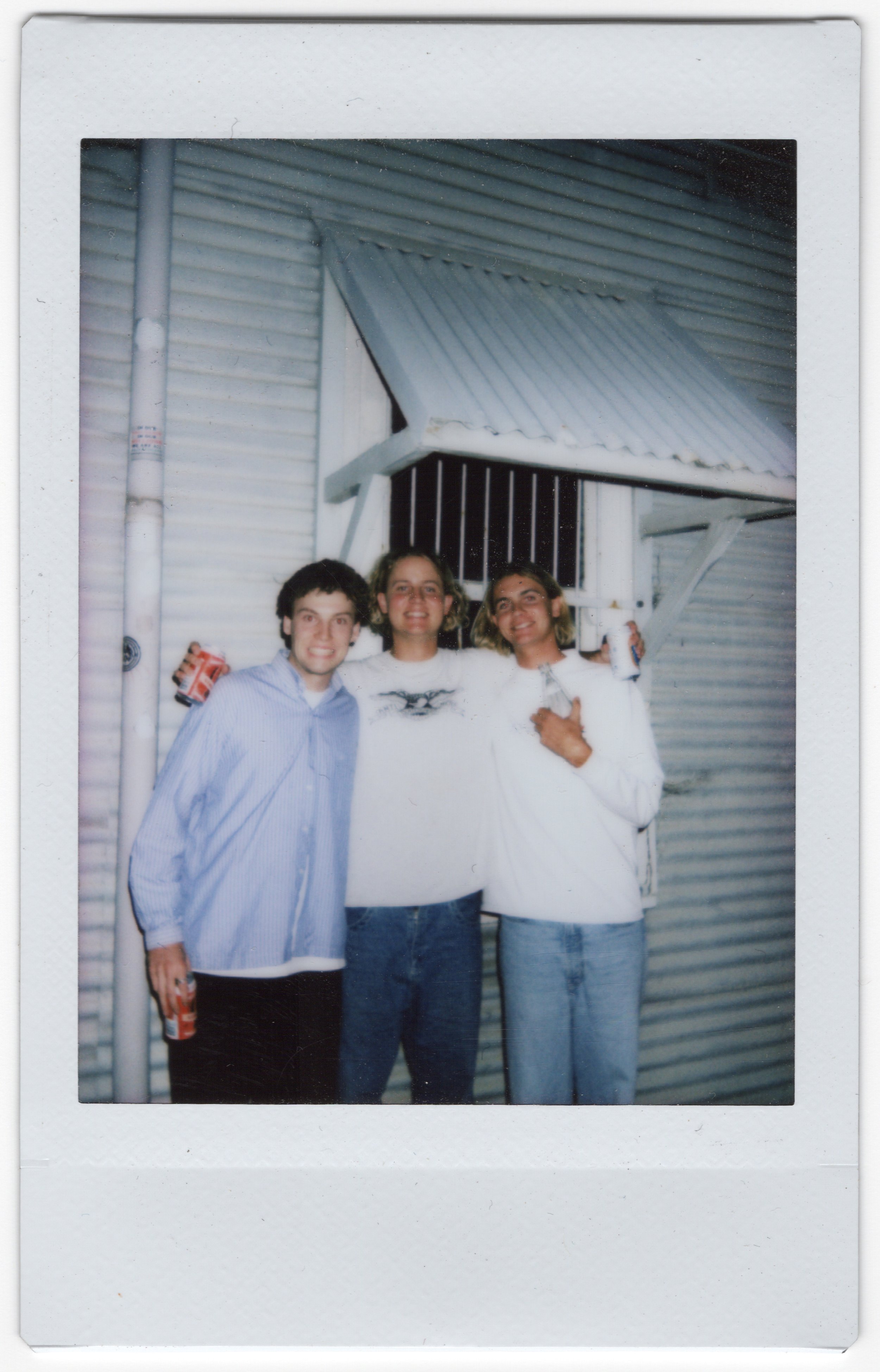 Fool Nelson freo social POLAROID.jpeg