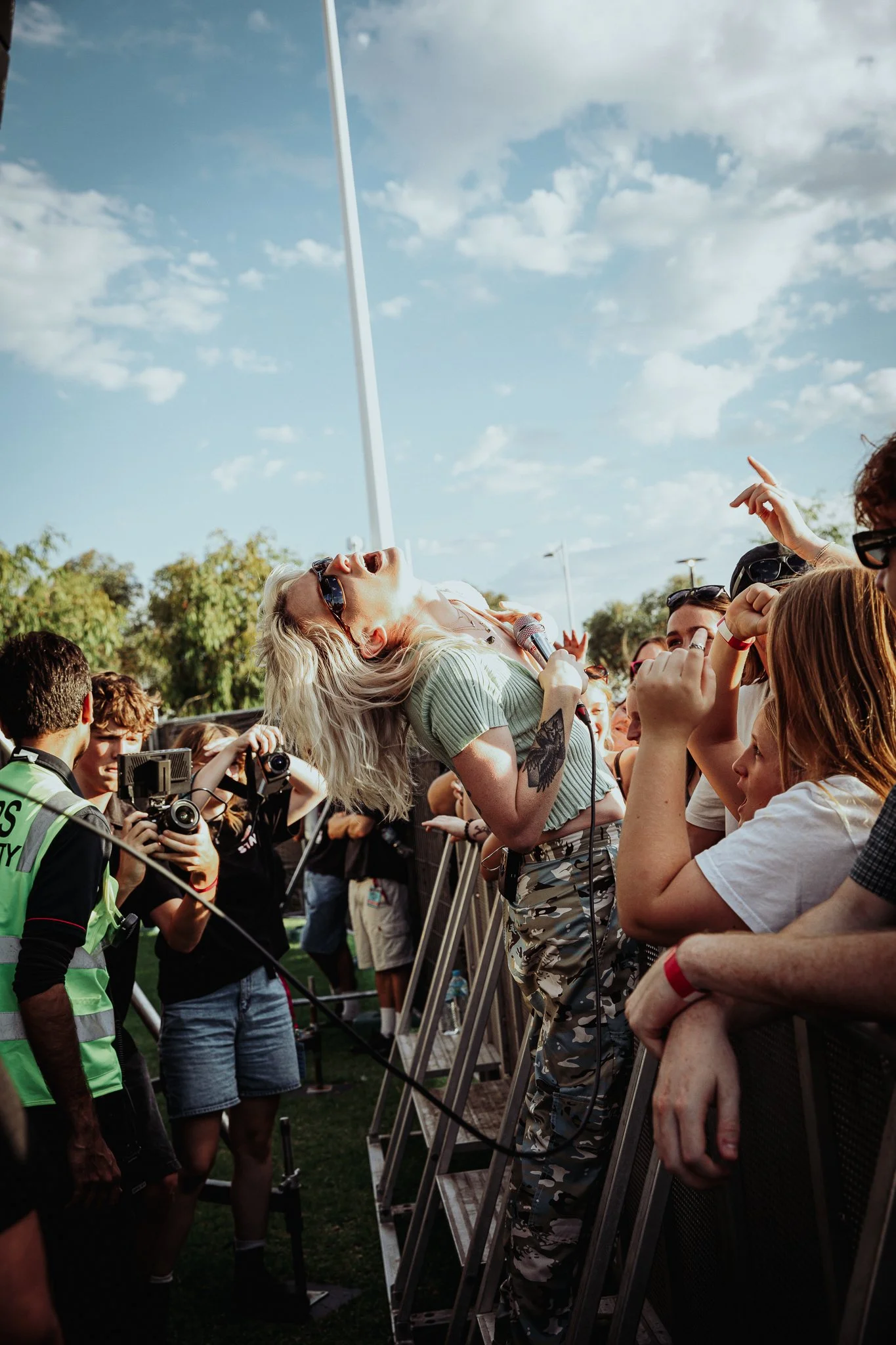 lizzieWilkiePhotos-41.jpg
