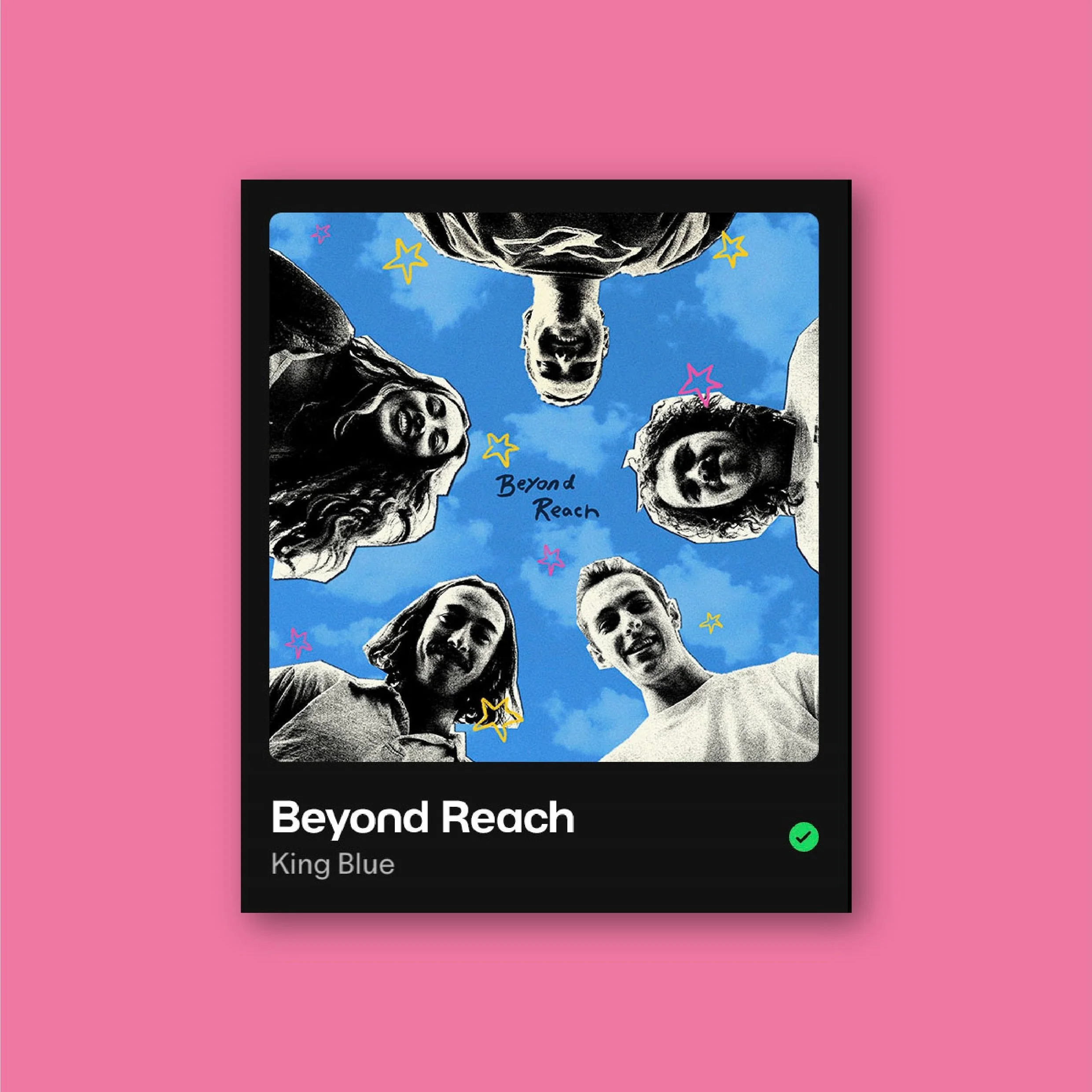 mockup-05.jpg