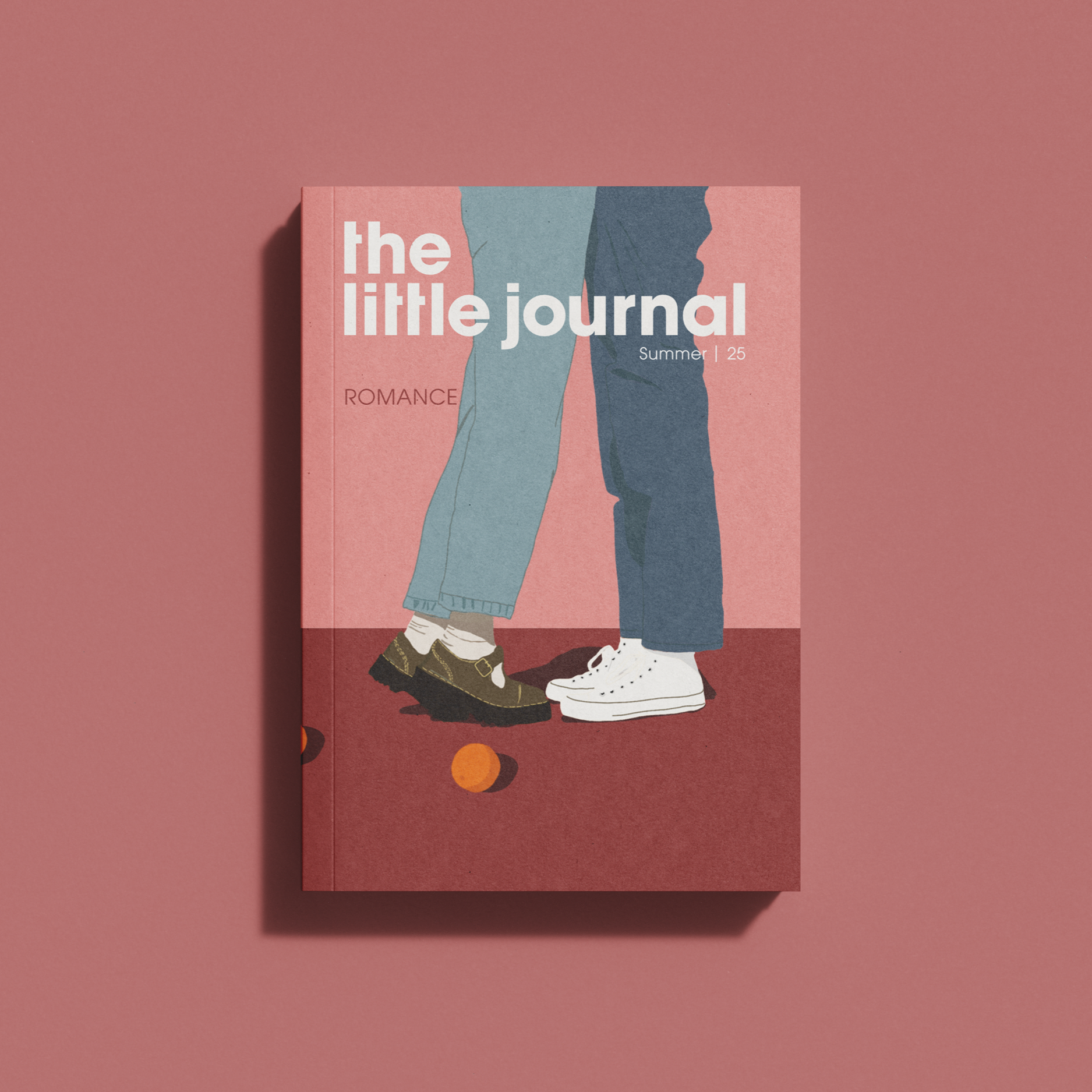 The+Little+Journal+Mockup.png