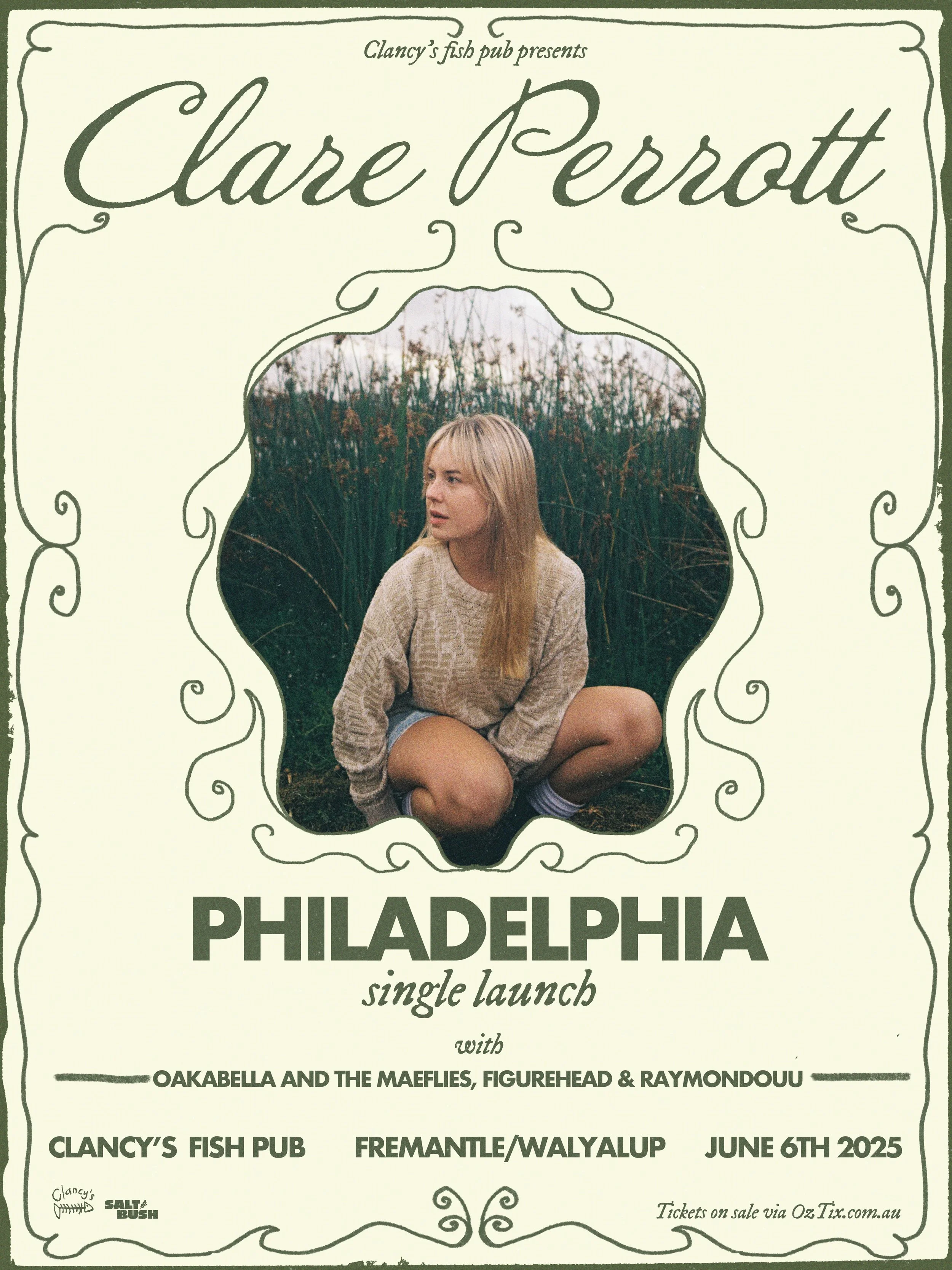 Clare Perrott_Philadelphia_Launch_Poster_A3 V7 copy.jpg