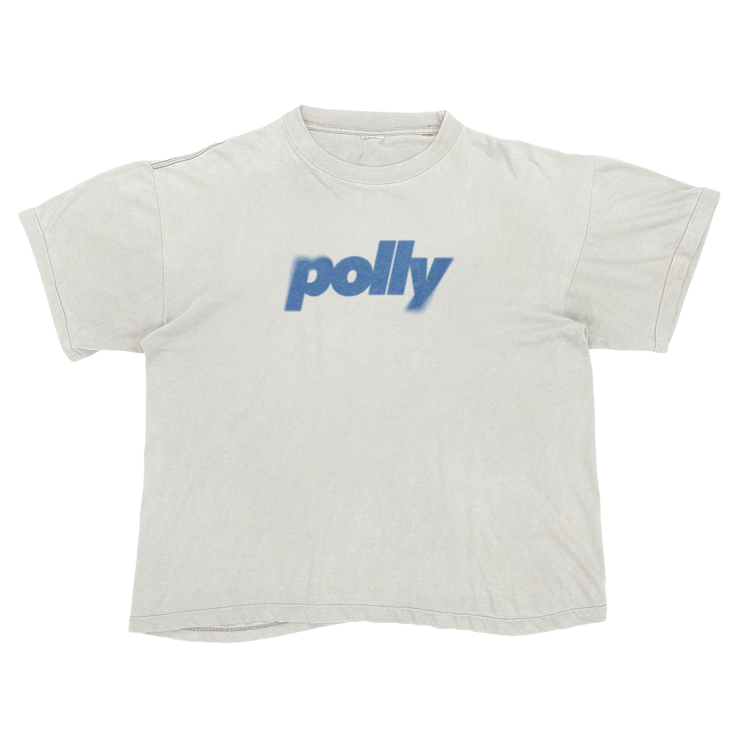 POLLY - cream + blue tee mockup.png