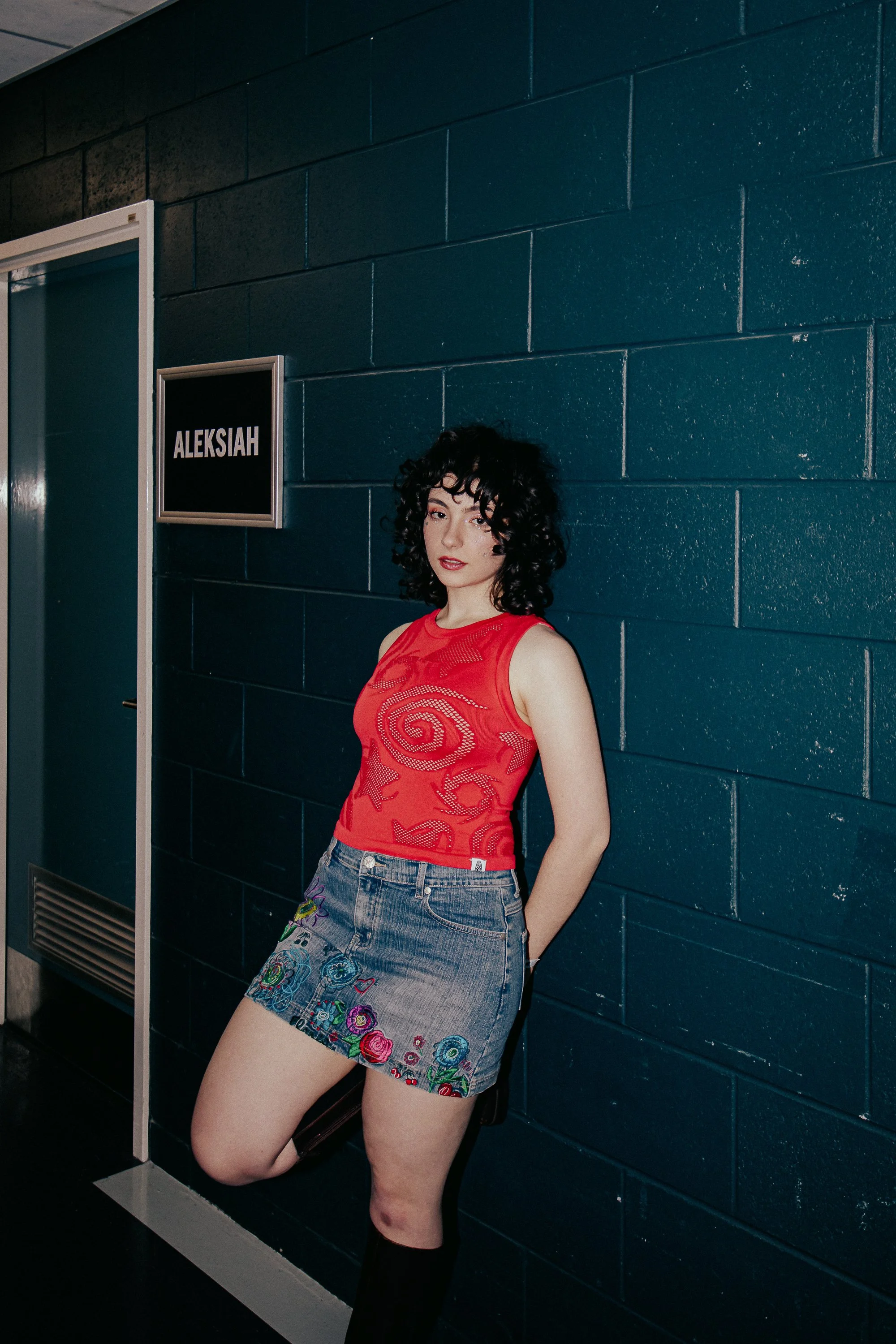 lizziewilkiephotos-16.jpg