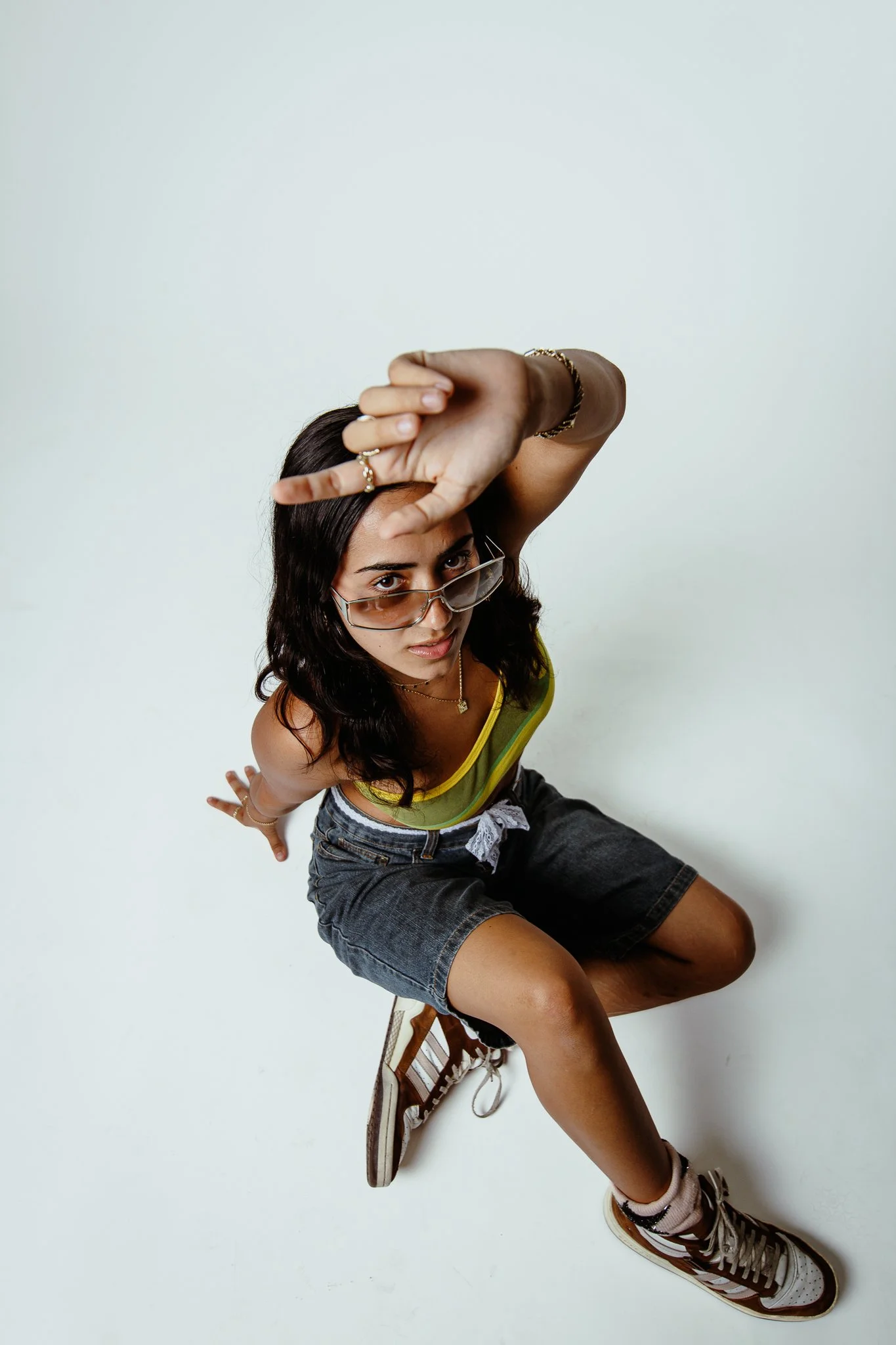 lizzieWilkiePhotos-11.jpg