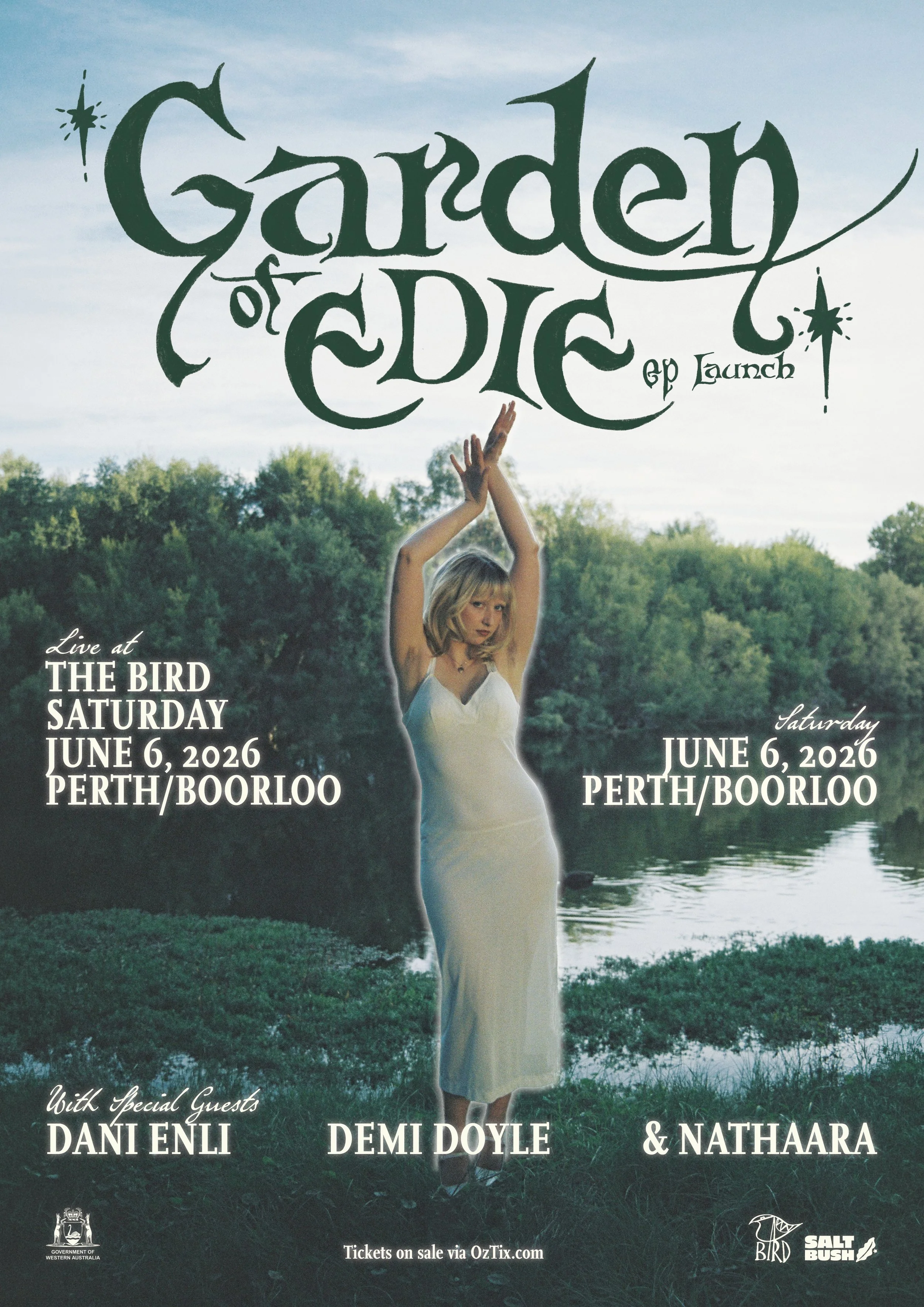 EDIE_EP LAUNCH_A3 Poster (PERSONAL).jpg