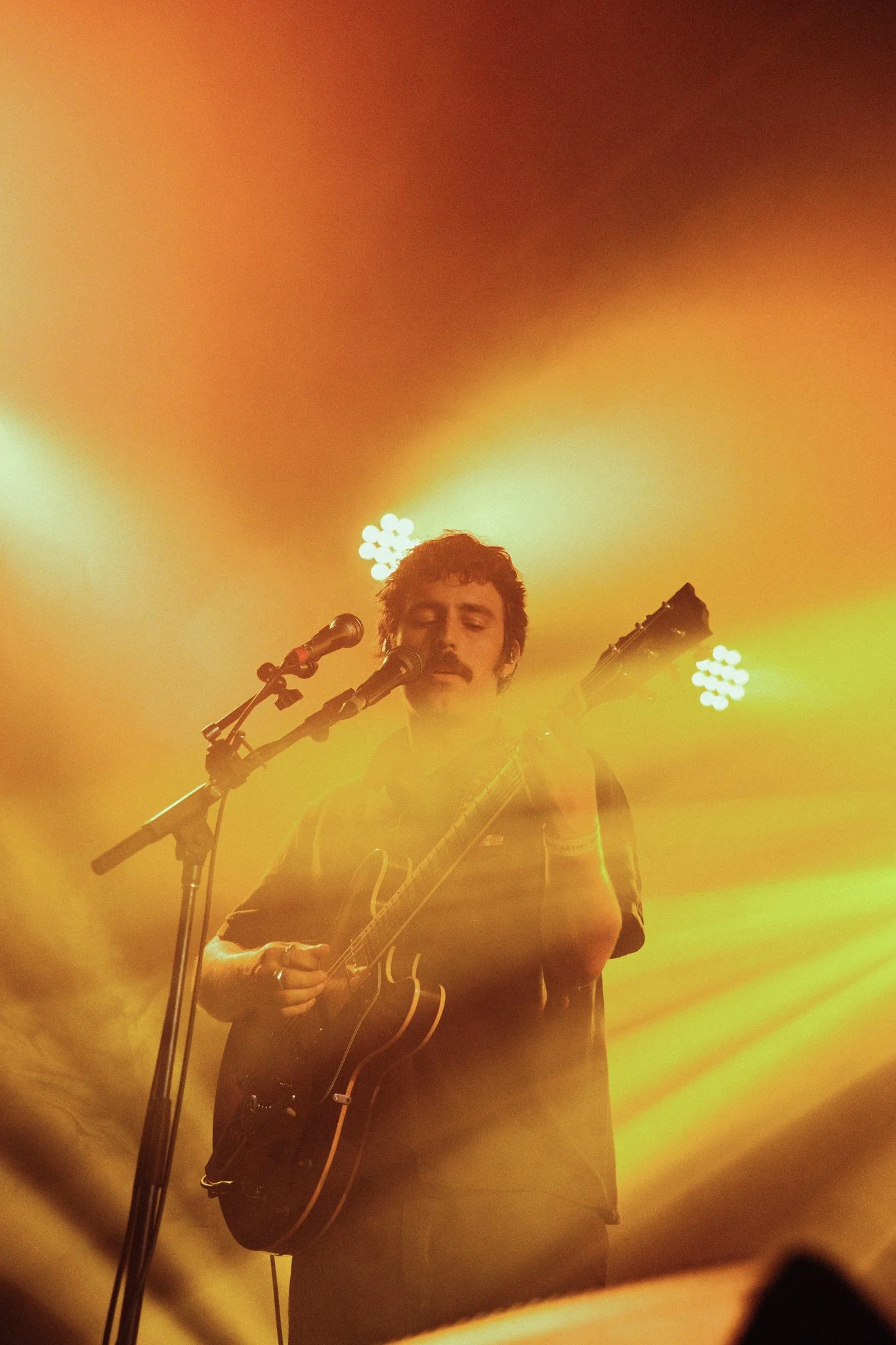 LizzieWilkiePhotos-11.jpg