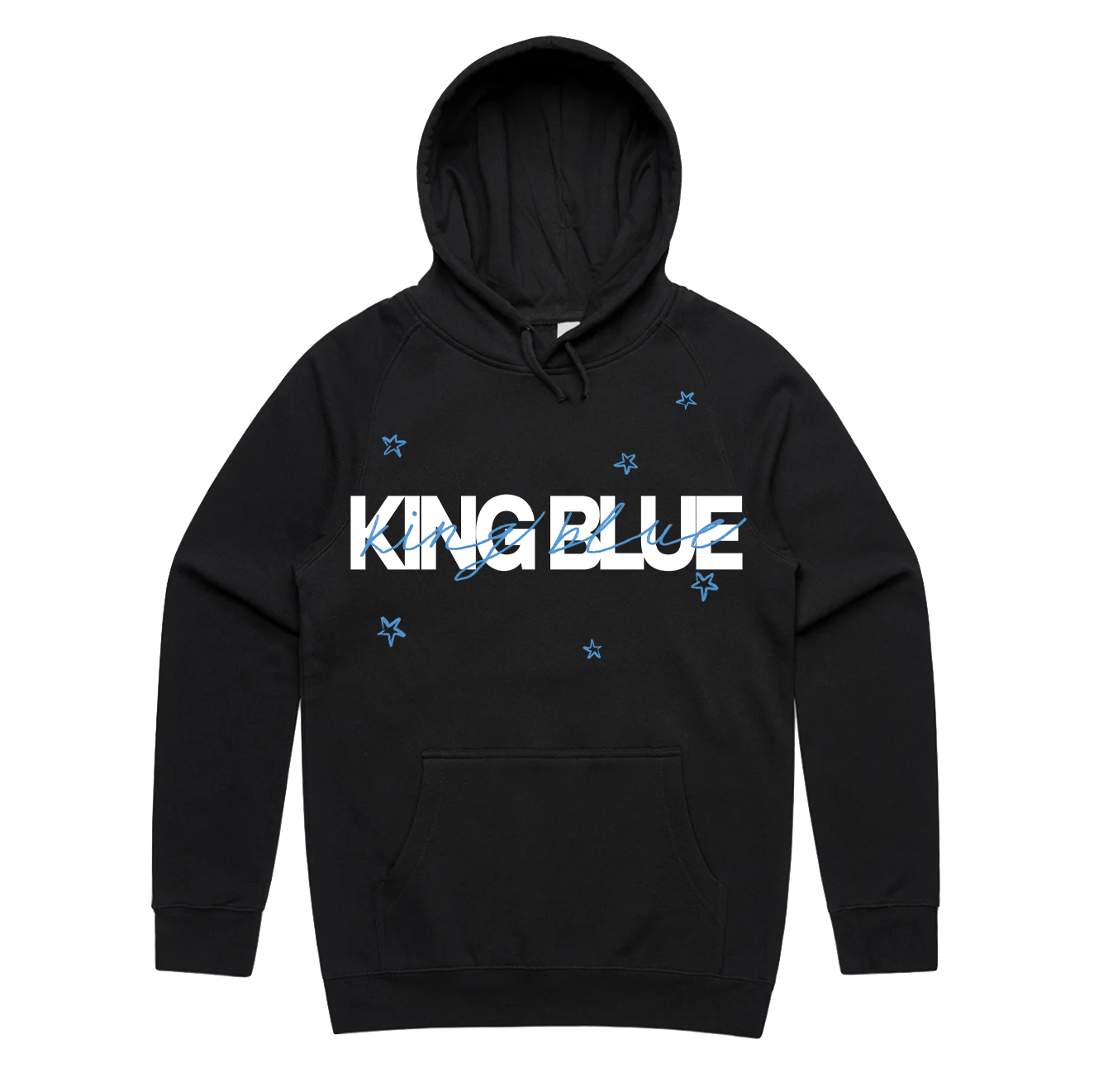 kingblue merch mockup.png