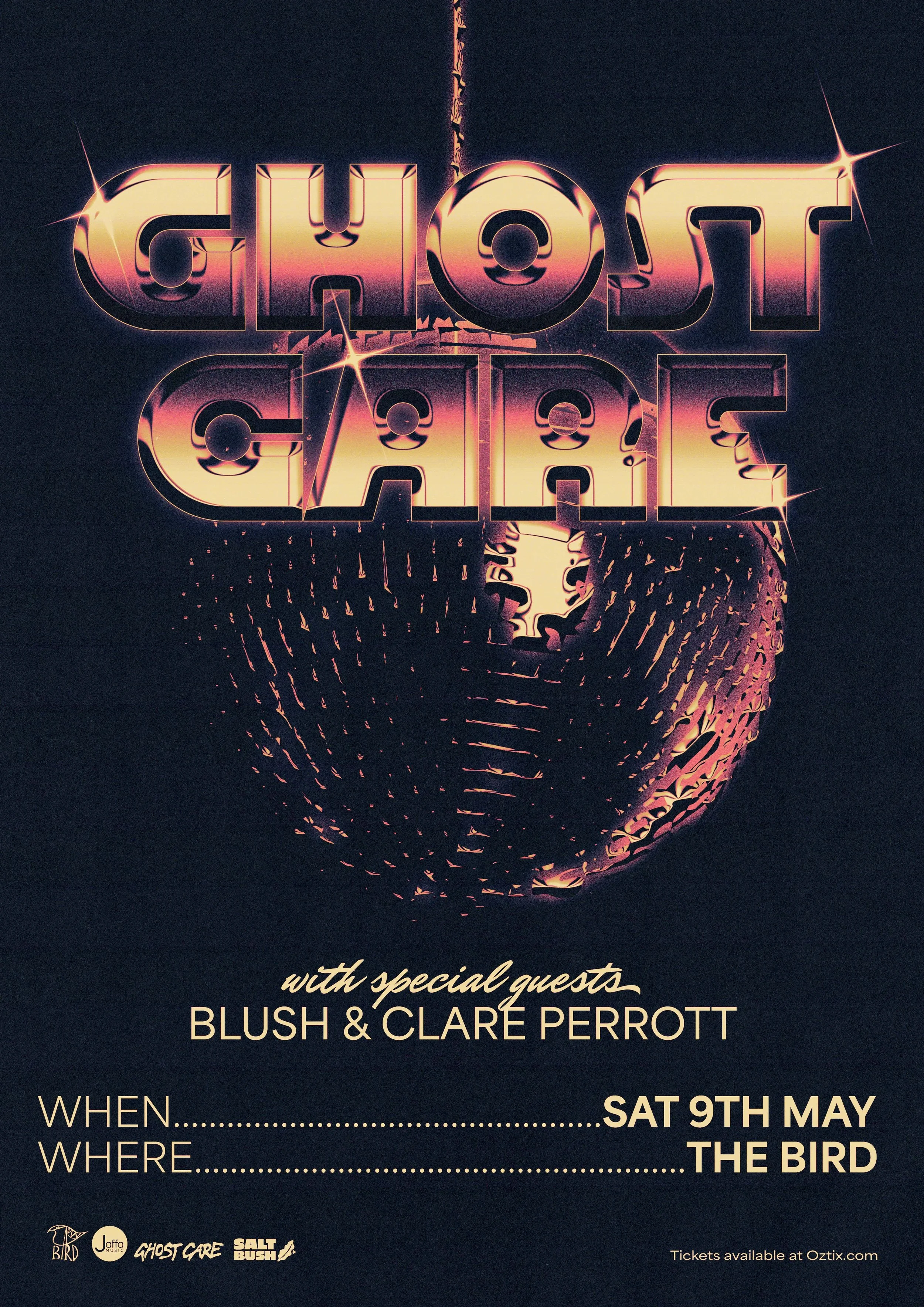 GHOST CARE_the bird_A3 Poster (PERSONAL USE).jpg
