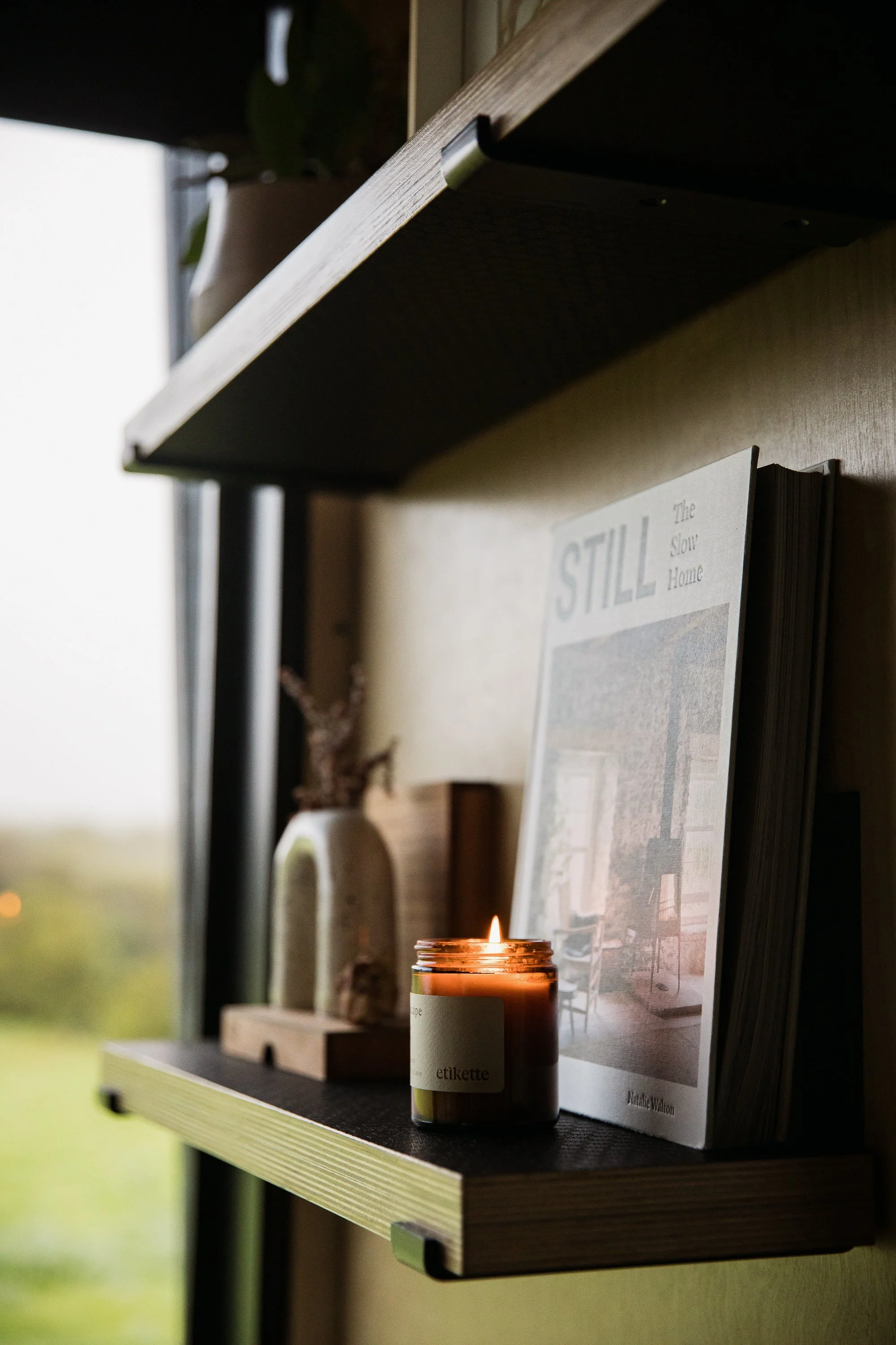 lizziewilkiephotos-27.jpg