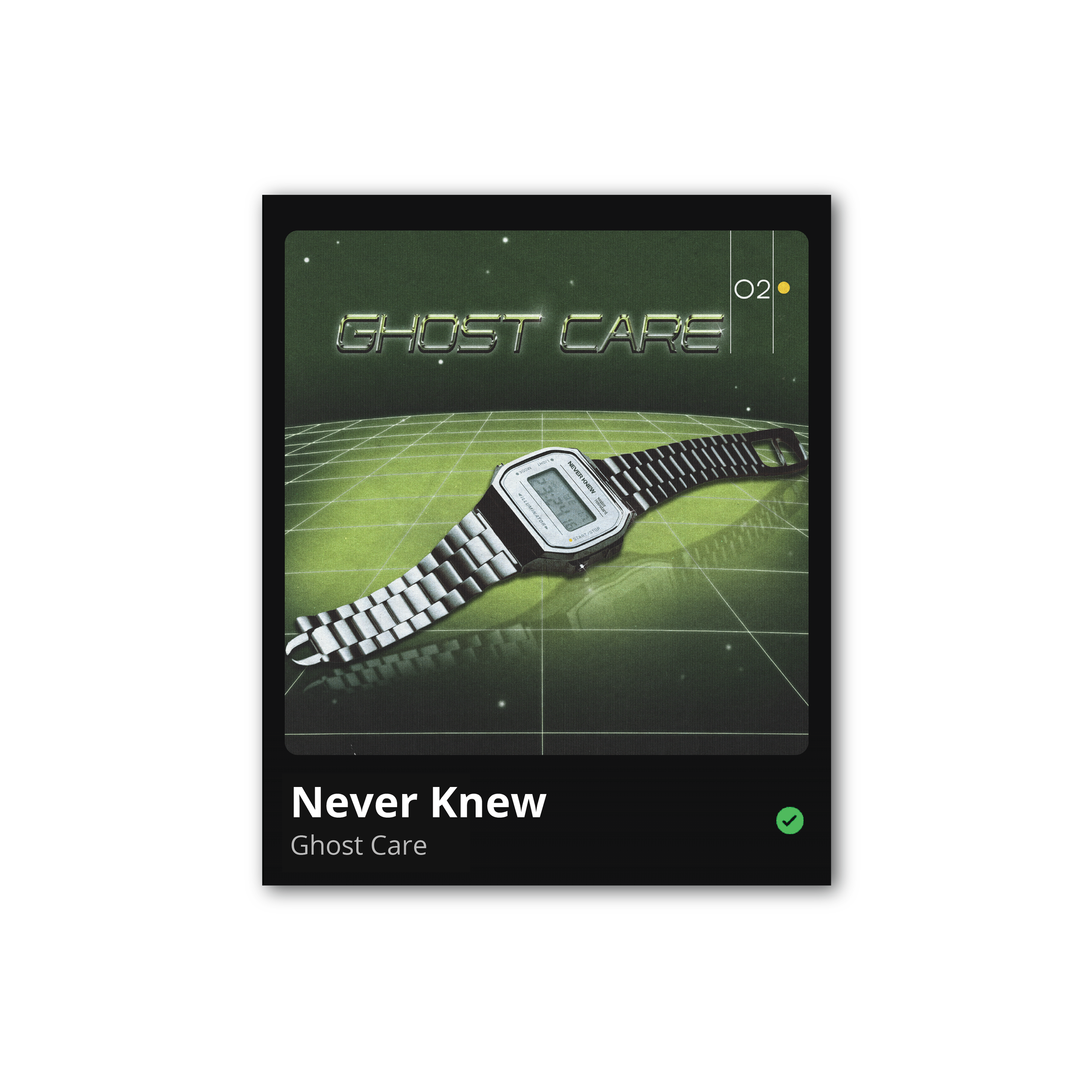 Ghost Care 'Never Knew' single art mockup-03.png