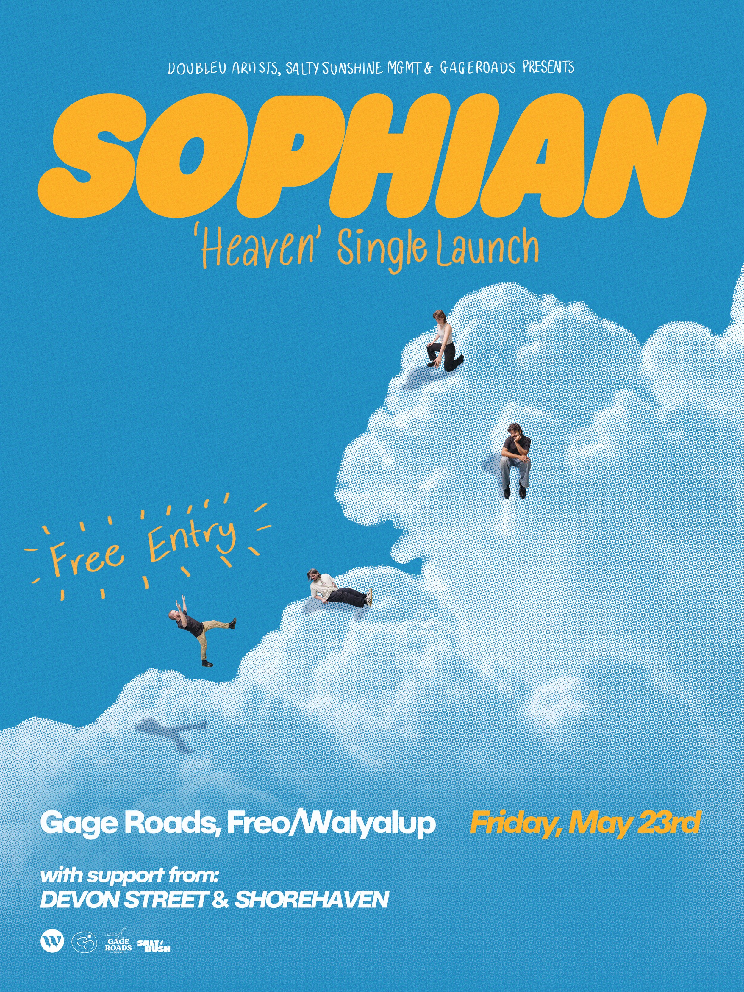 SOPHIAN_Launch_Poster_A3 (for print) 2.jpg