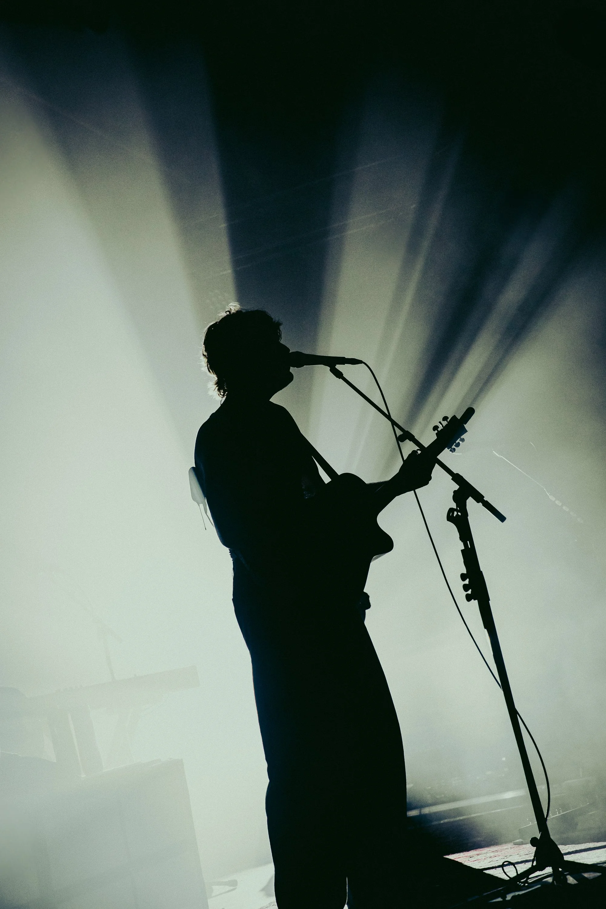 lizziewilkiephotos-30.jpg
