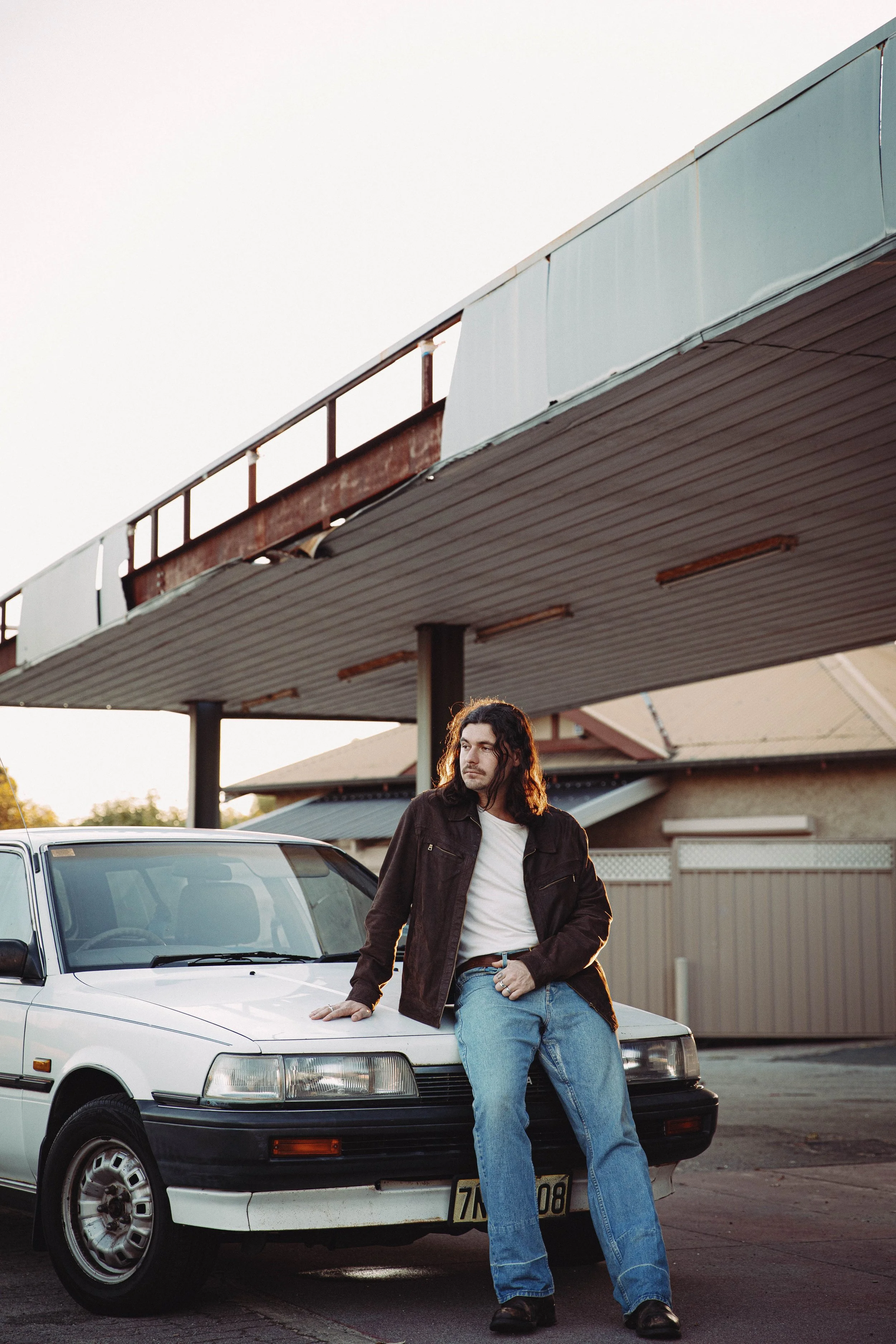 lizziewilkiephotos-14.jpg