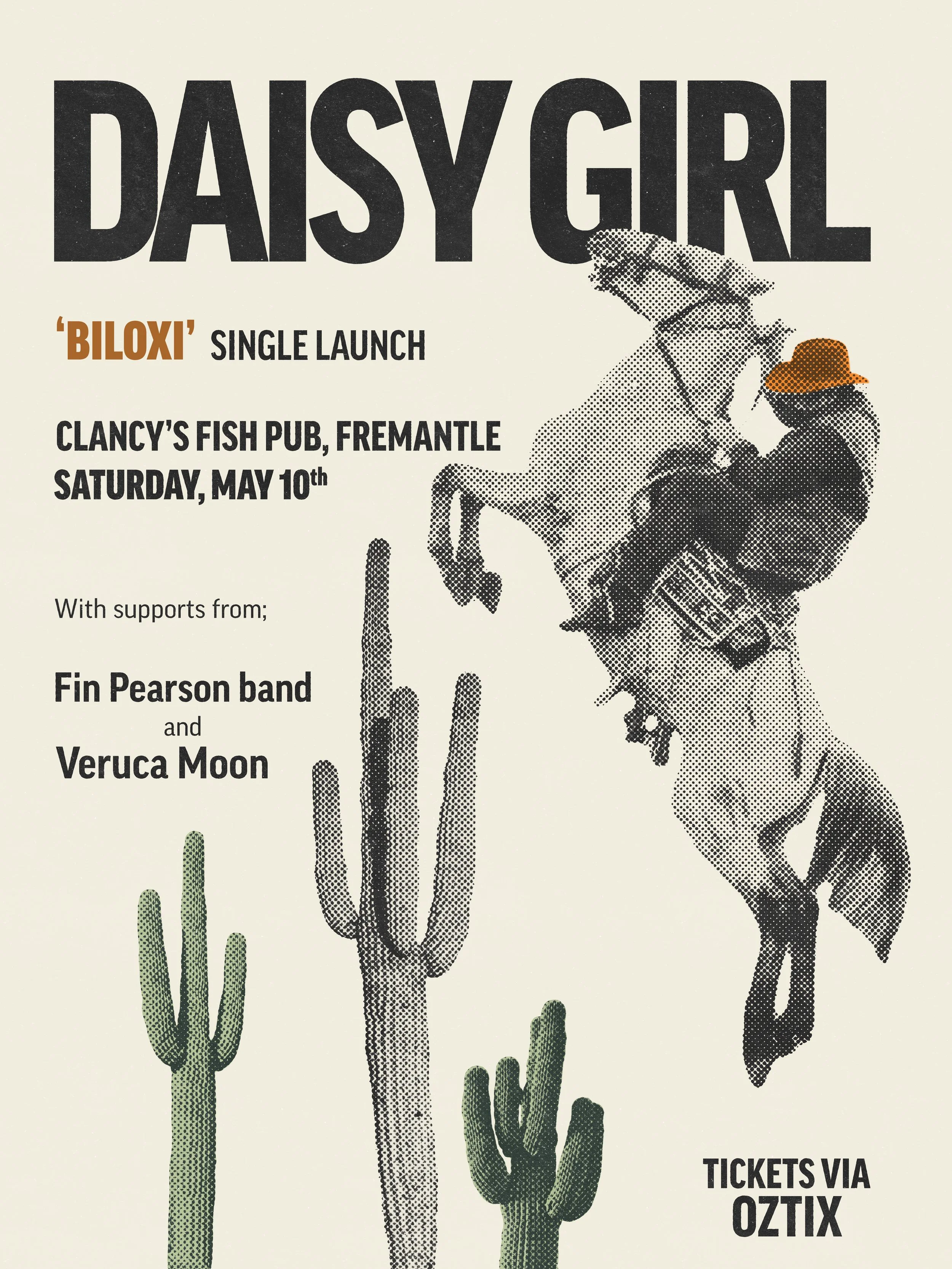 DAISY GIRL bootleg Biloxi launch poster-Recovered.jpg