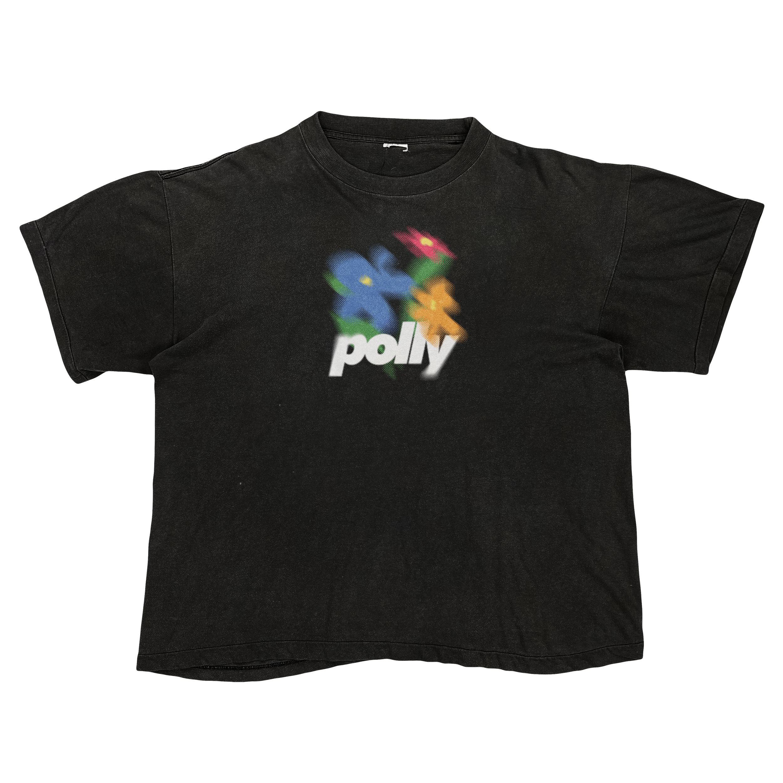 POLLY flower tee mockup.png