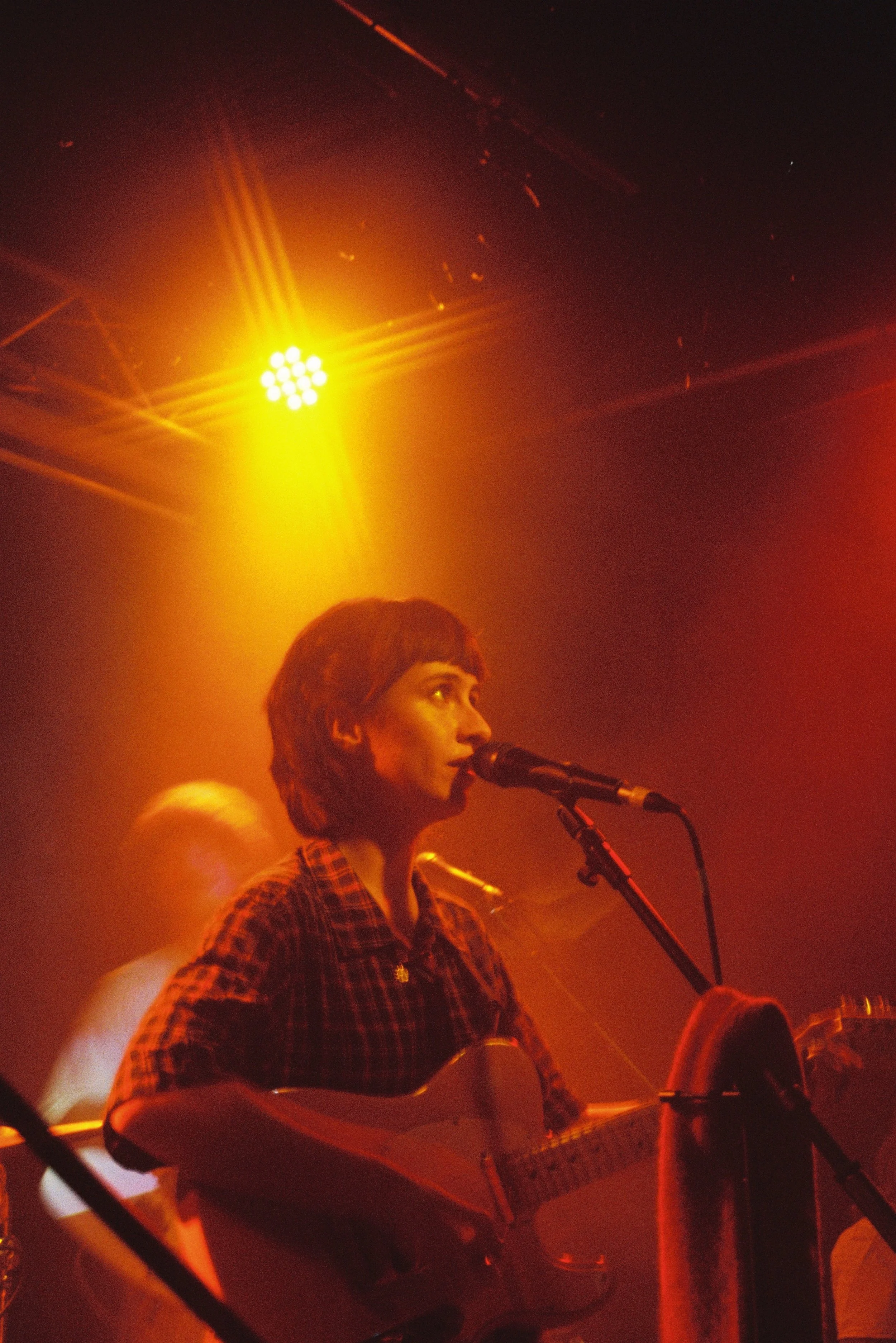 Lizziewilkiephotos-53.JPG