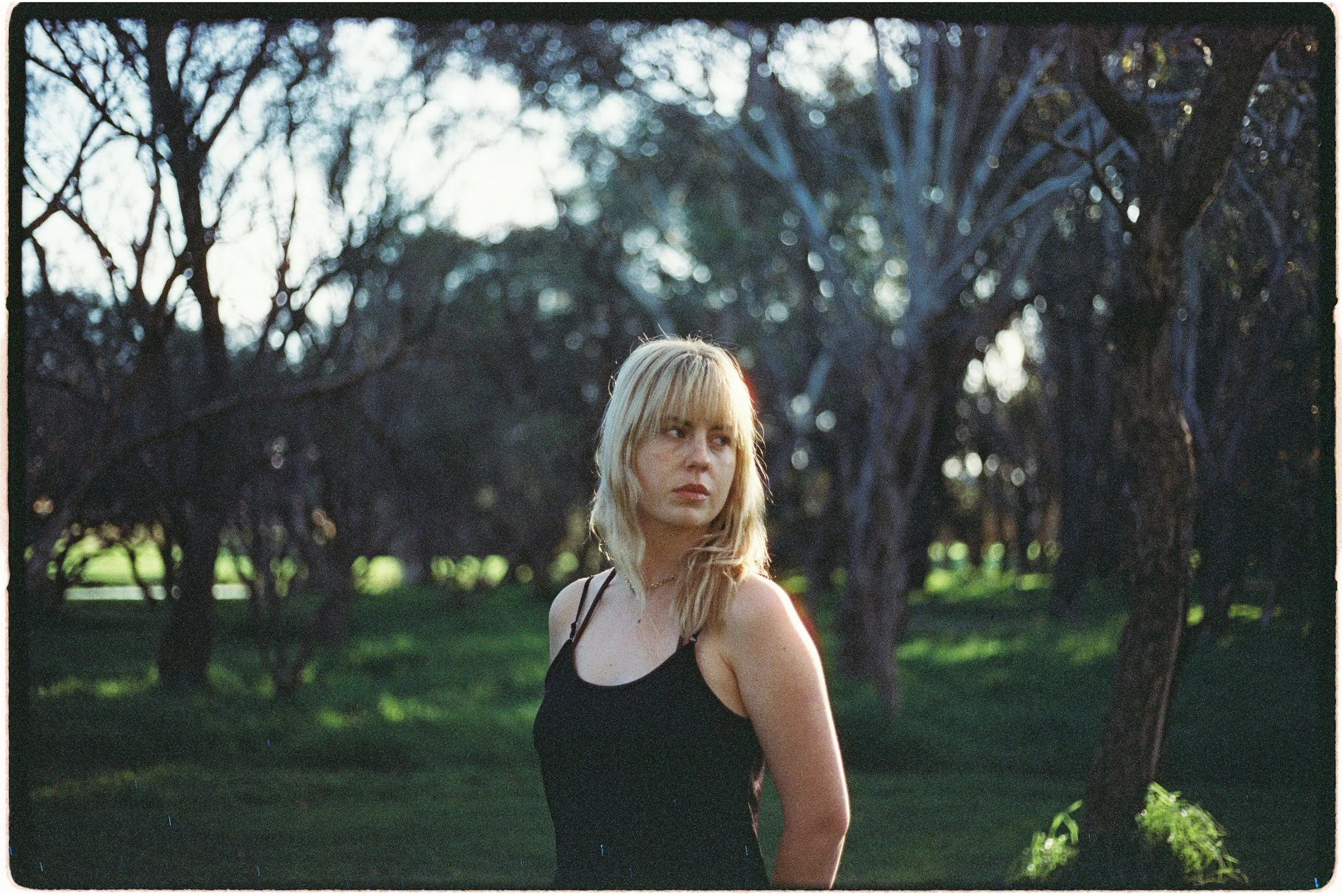 000082.JPG