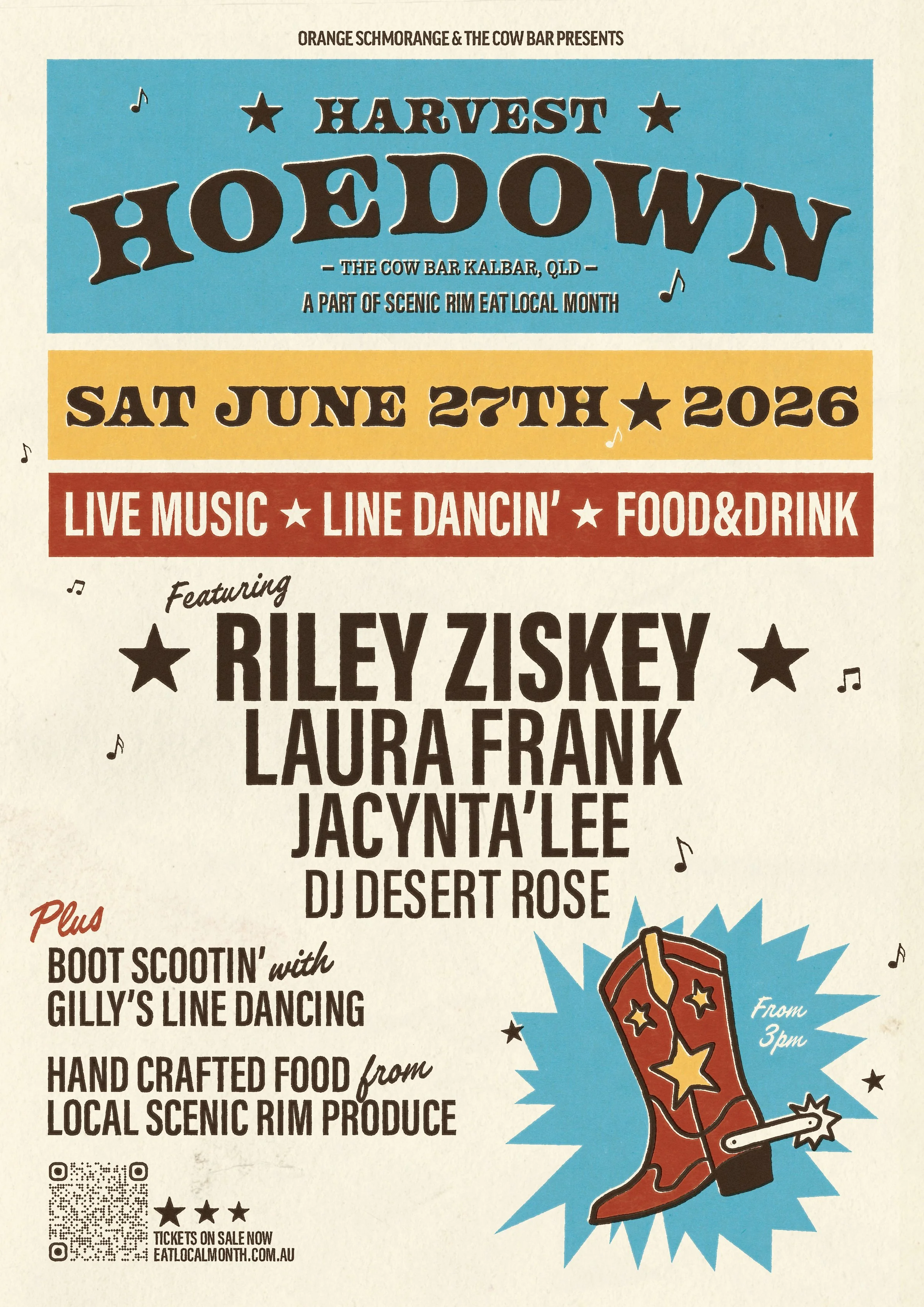 HARVEST HOEDOWN_A3 Print Poster (PERSONAL USE).jpg
