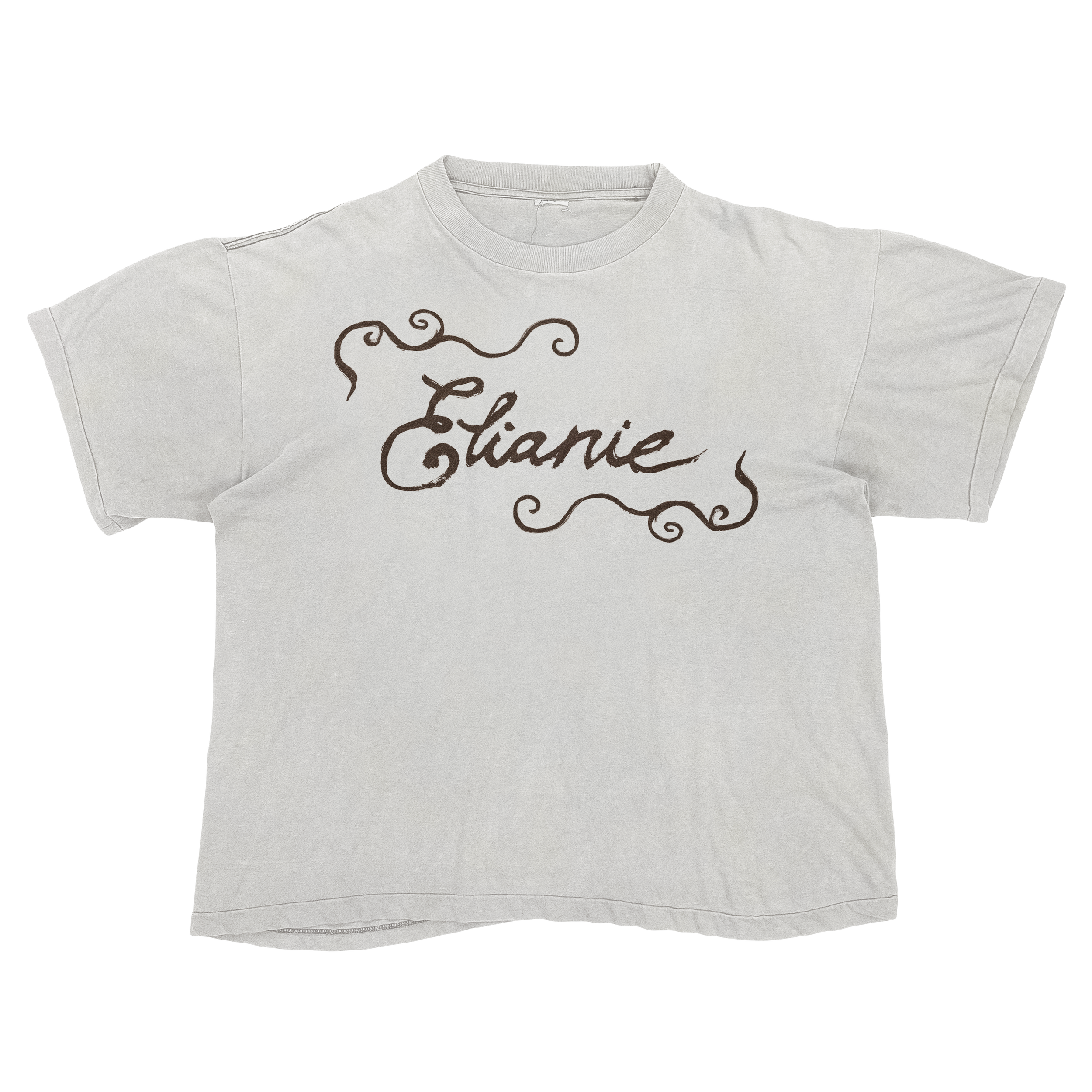 ELIANIE MERCH MOCKUP.png
