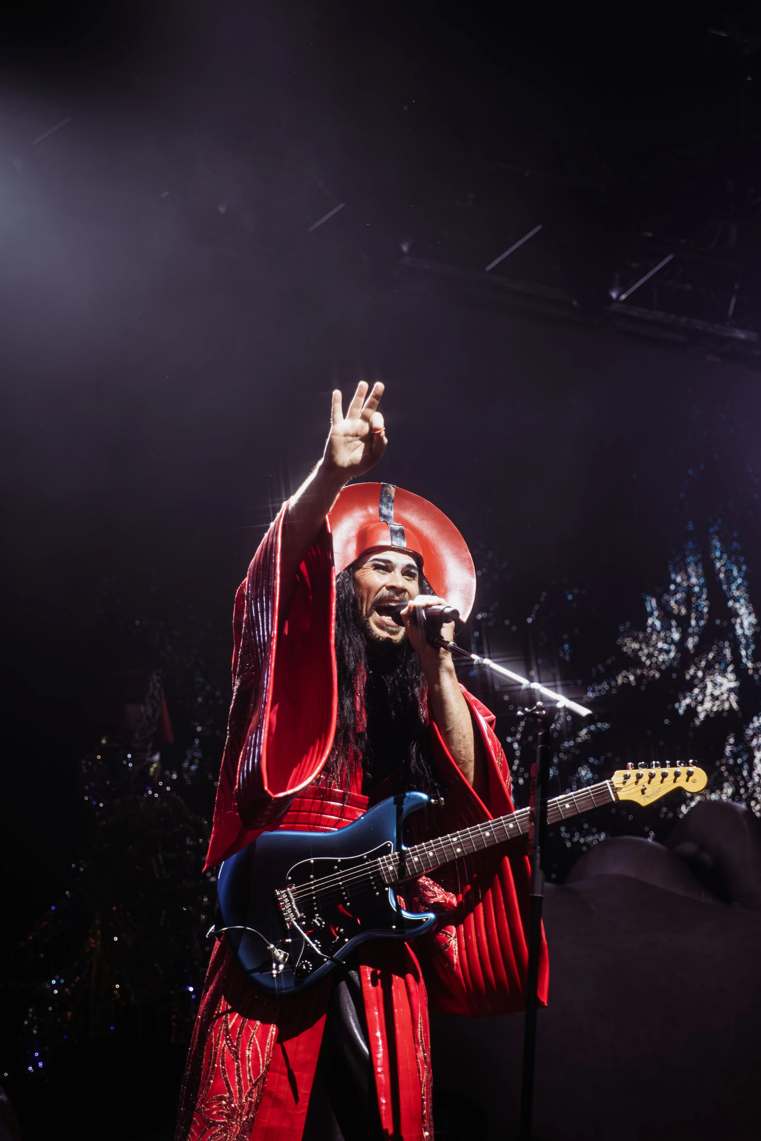 lizziewilkiephotos-27.jpg