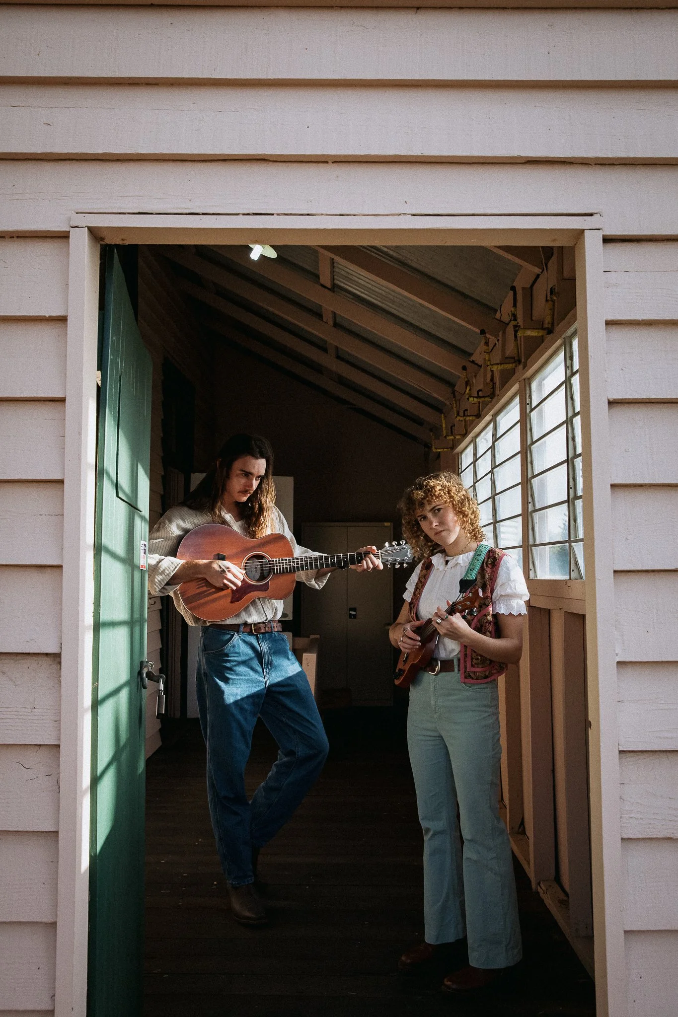 lizzieWilkiePhotos-15.jpg