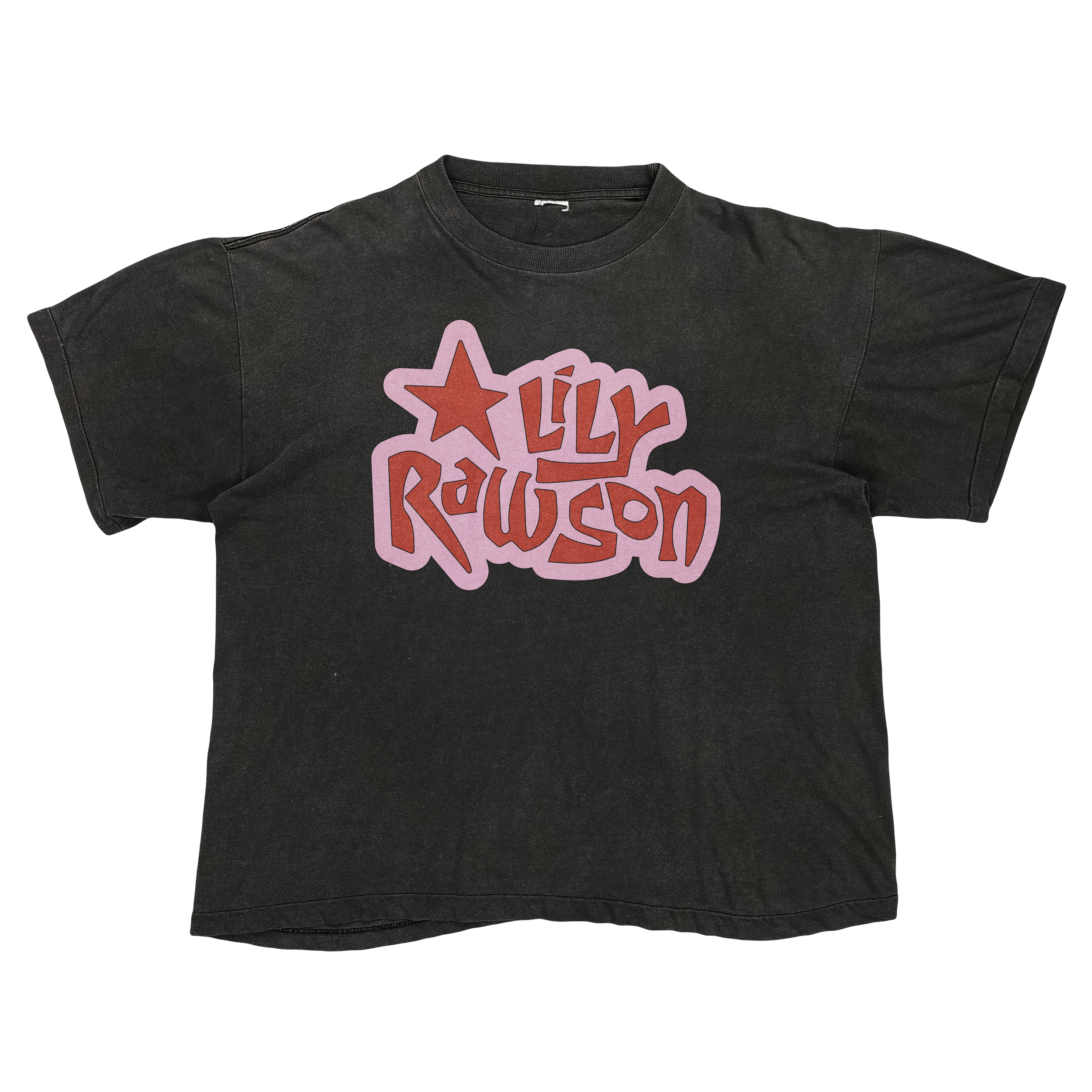 LILY RAWSON MERCH MOCKUP 2.png