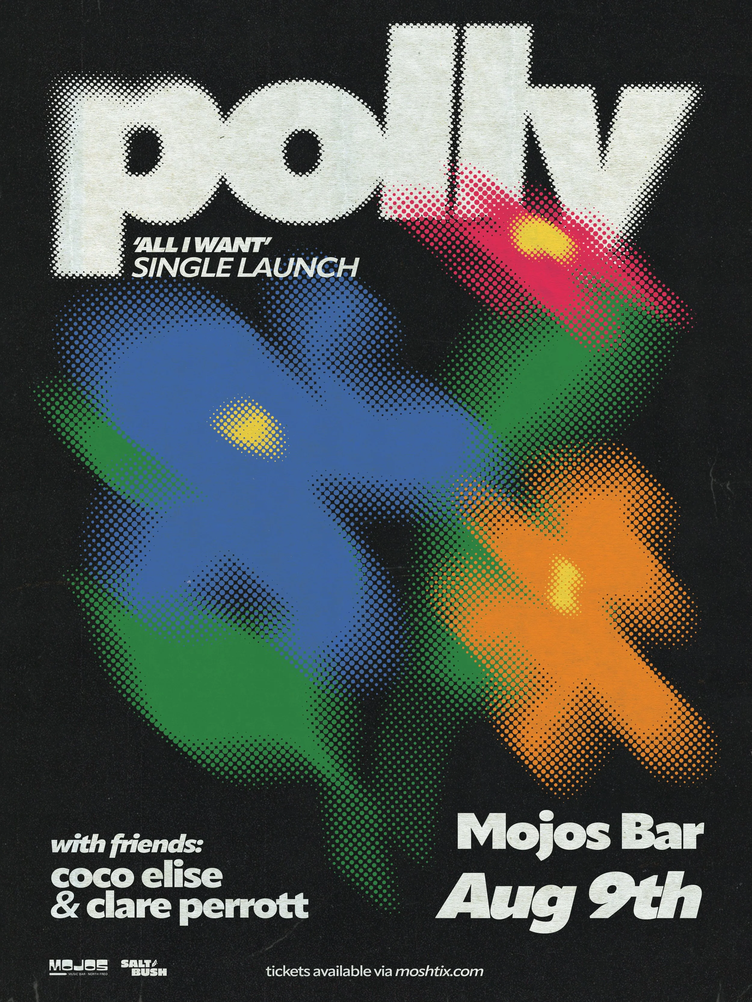 Polly_Launch_Poster_A3 - for website.jpg