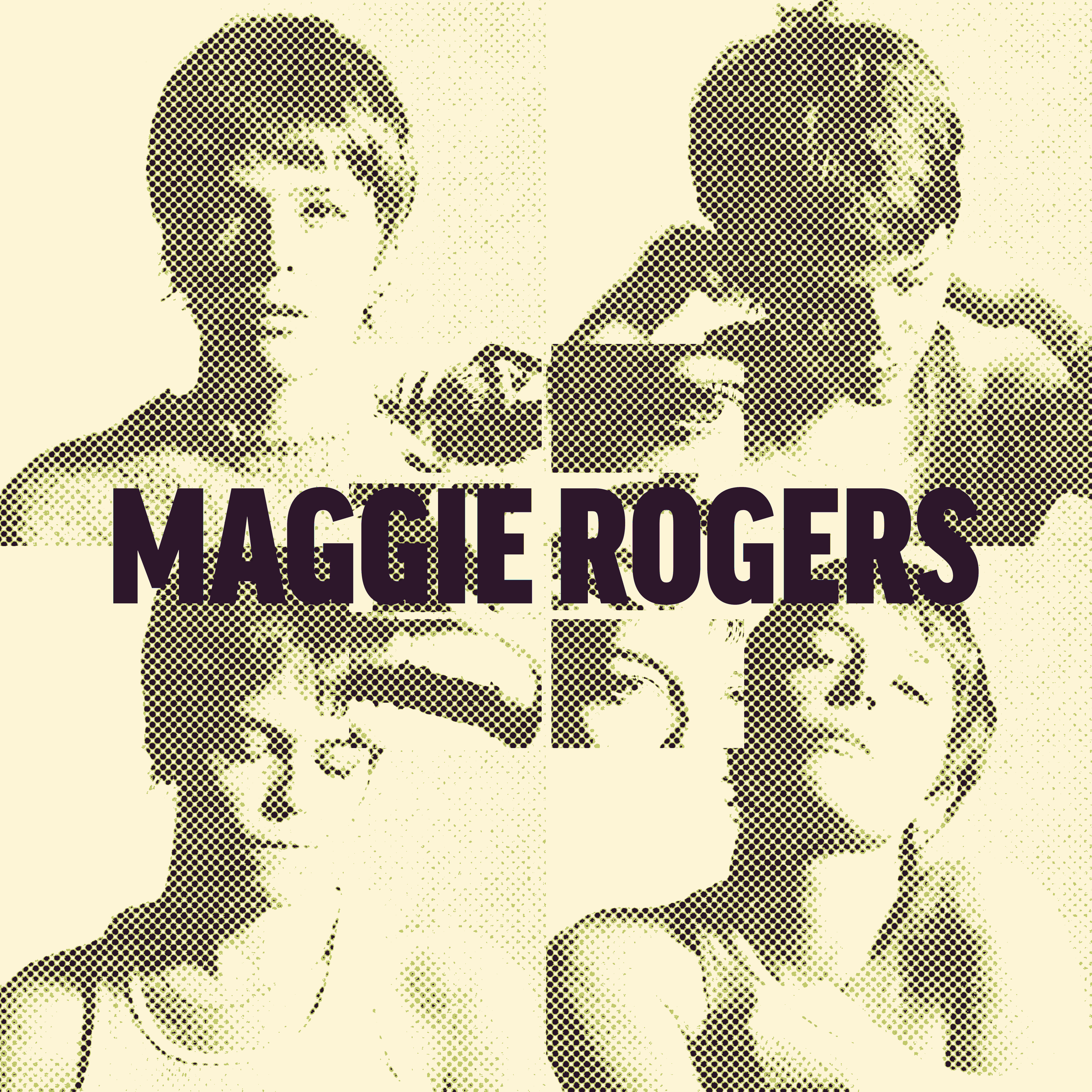 maggie poster v5.png
