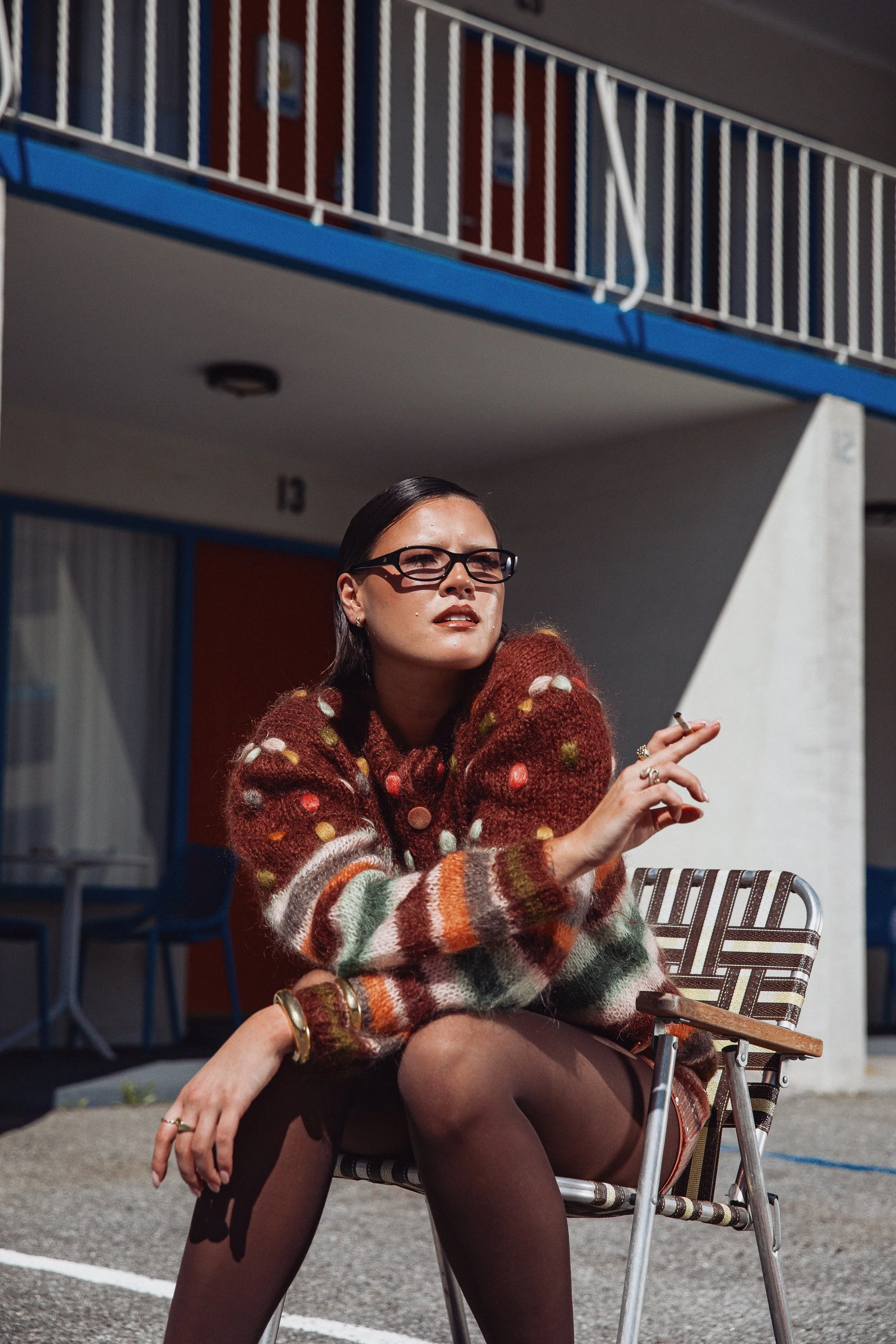 lizziewilkiephotos-41.jpg