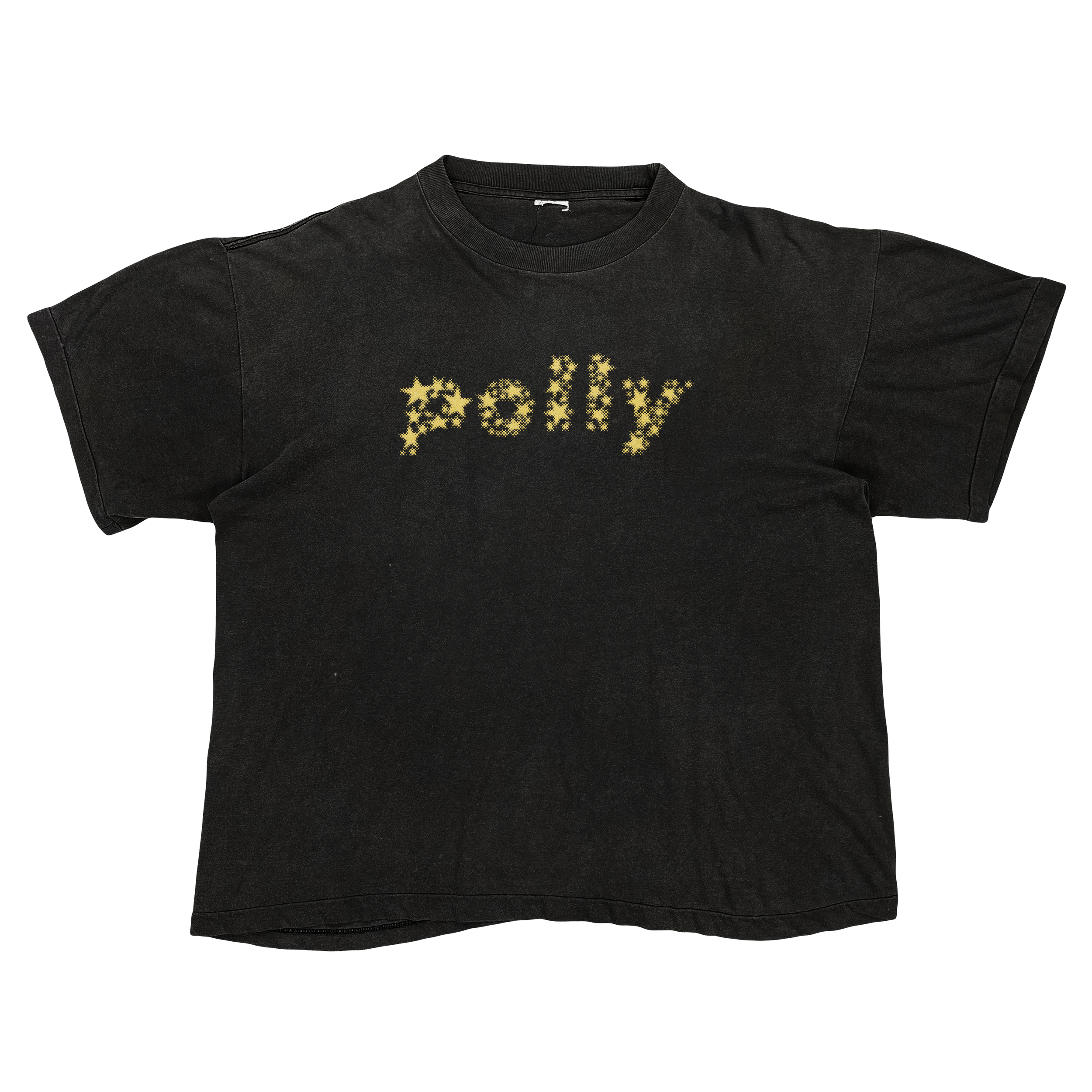 POLLY - yellow stars tee mockup.png