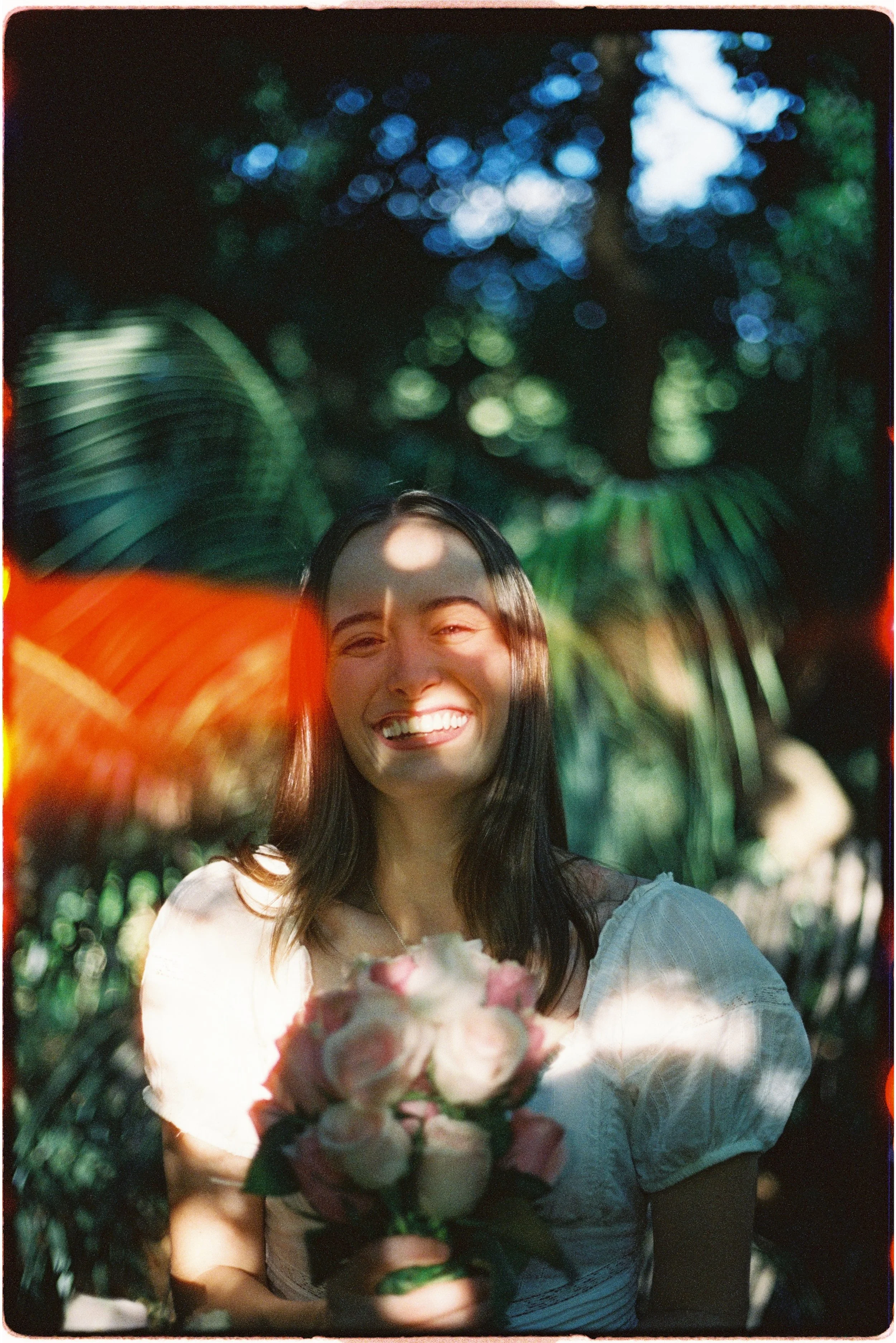 000041.JPG