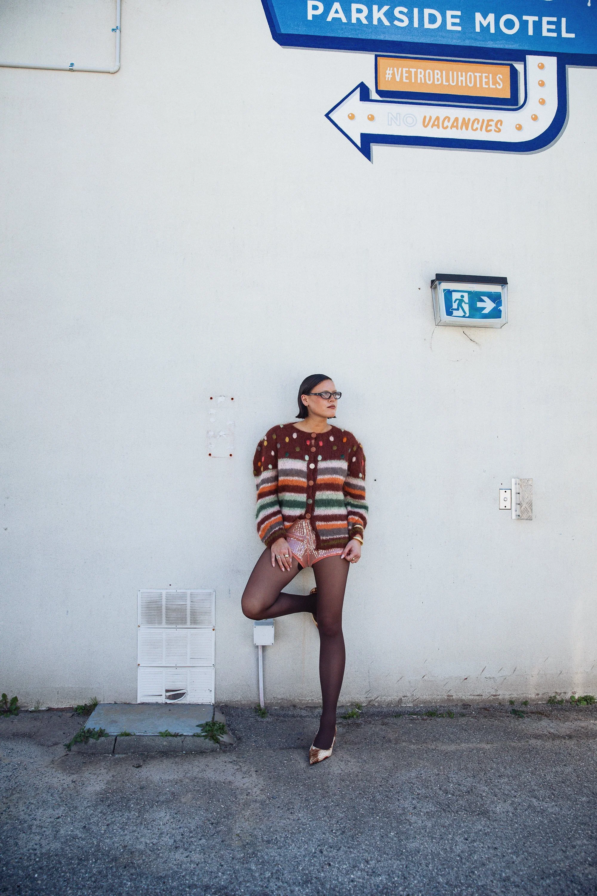 lizziewilkiephotos-43.jpg