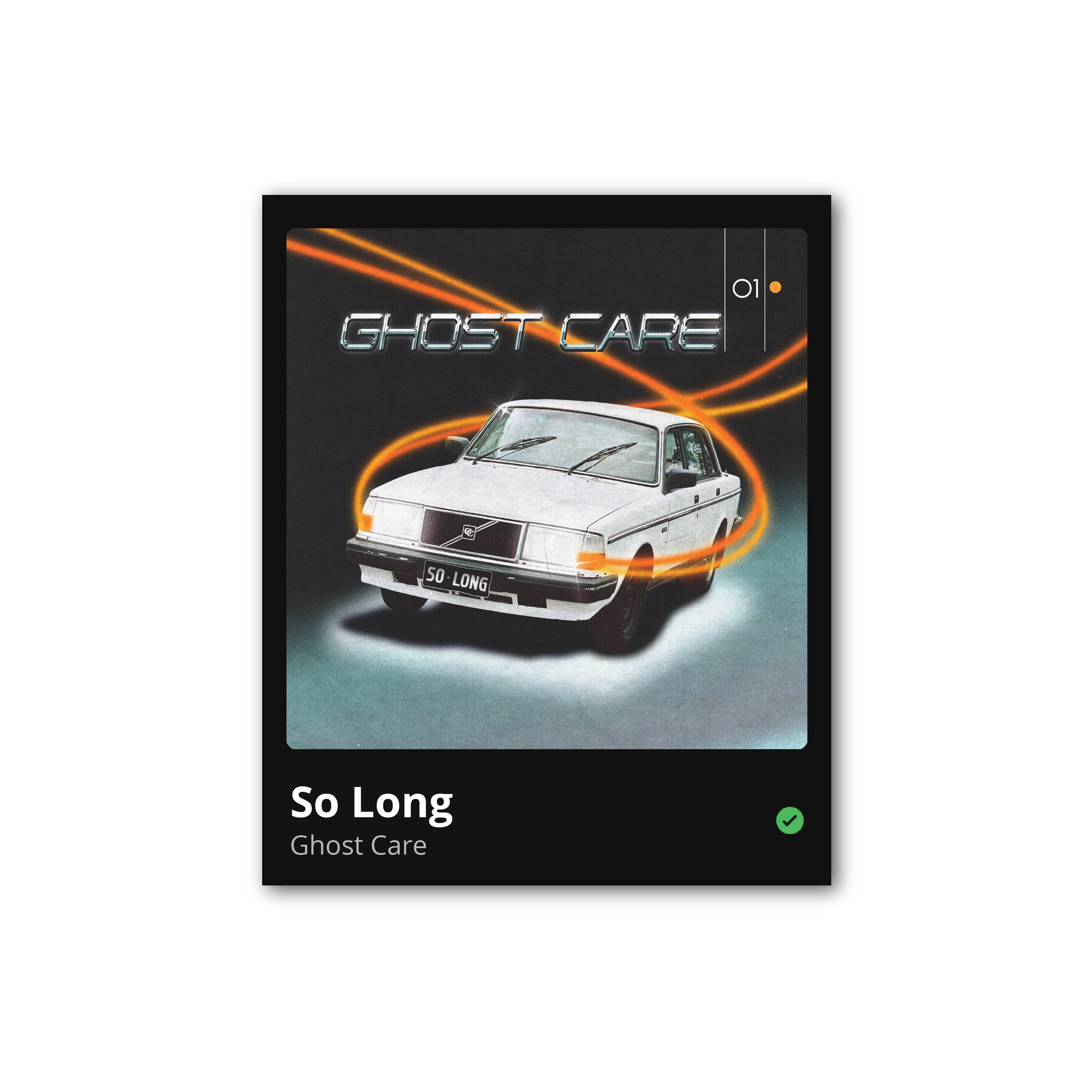 Ghost Care 'So Long' single art mockup.png