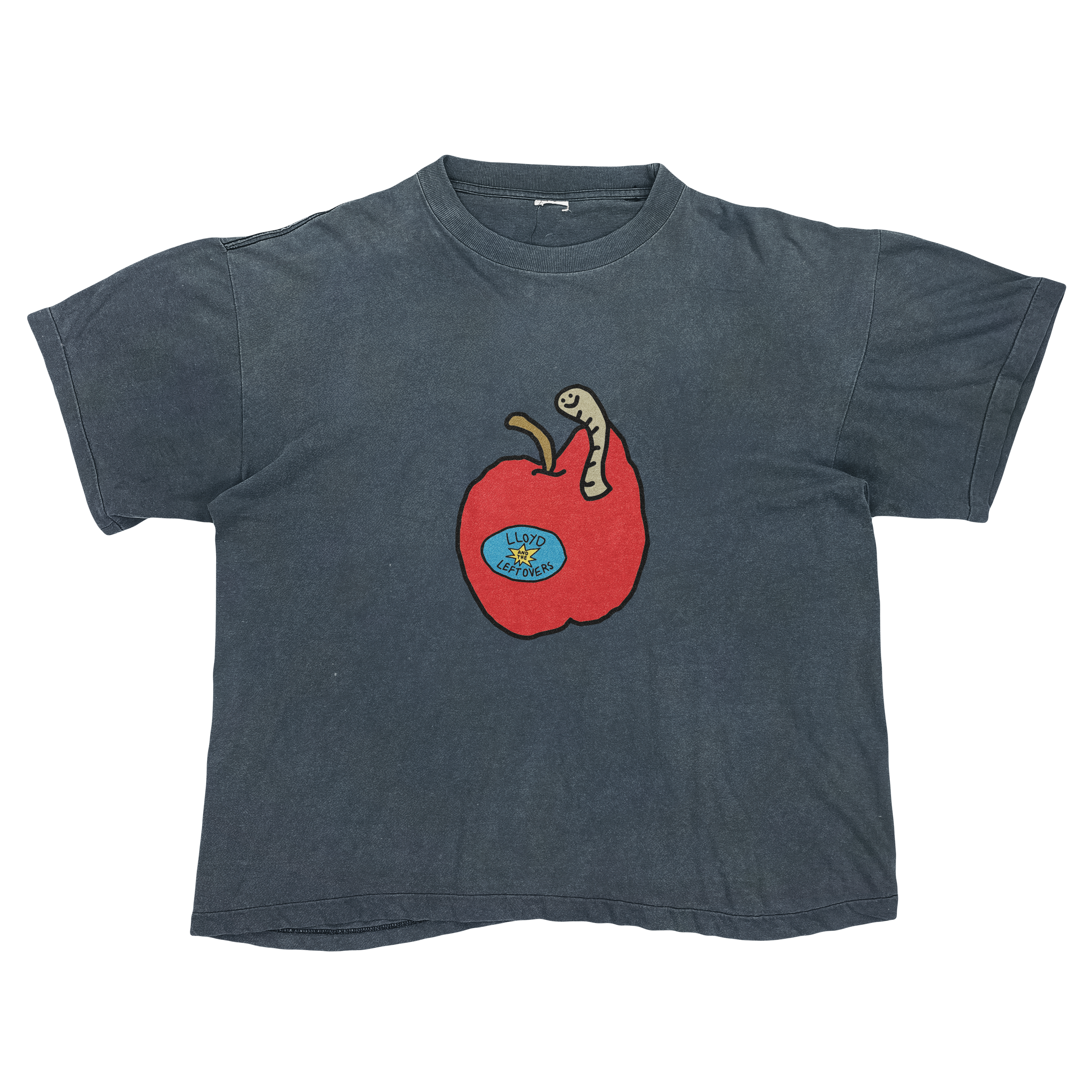 LLoyd and the leftovers - merch mockup.png
