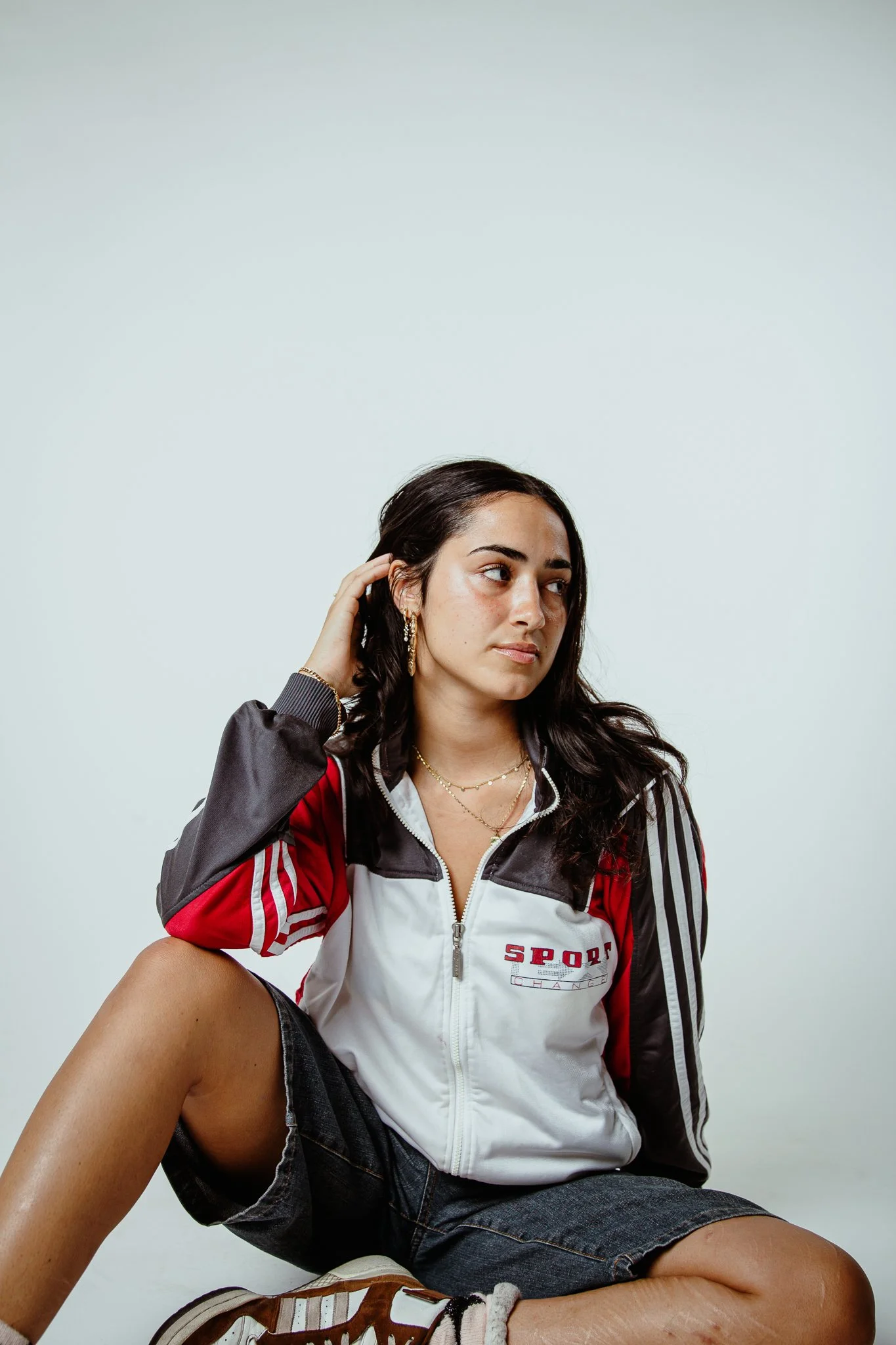 lizzieWilkiePhotos-3.jpg