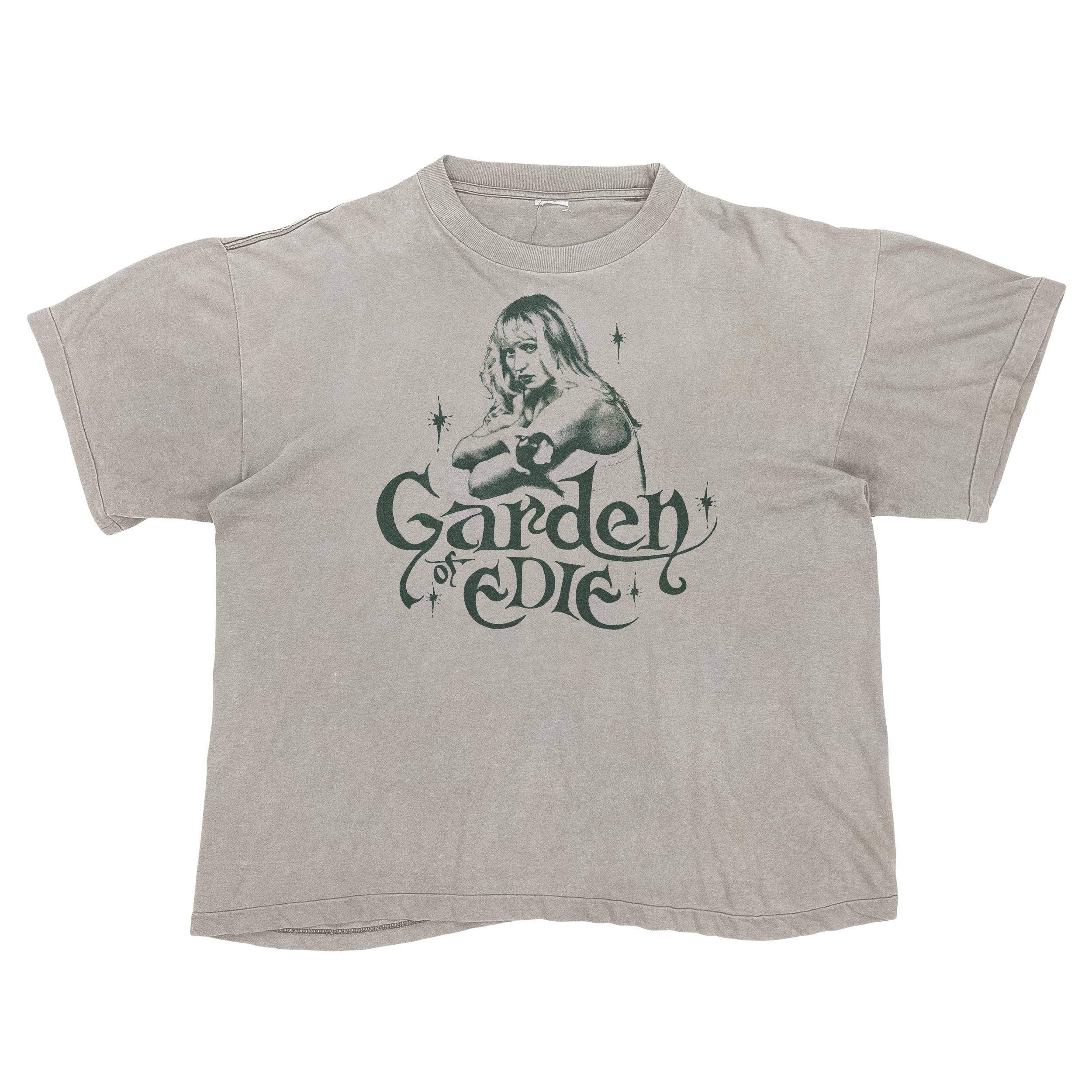 EDIE TEE SHIRT DESIGN MOCKUP.png